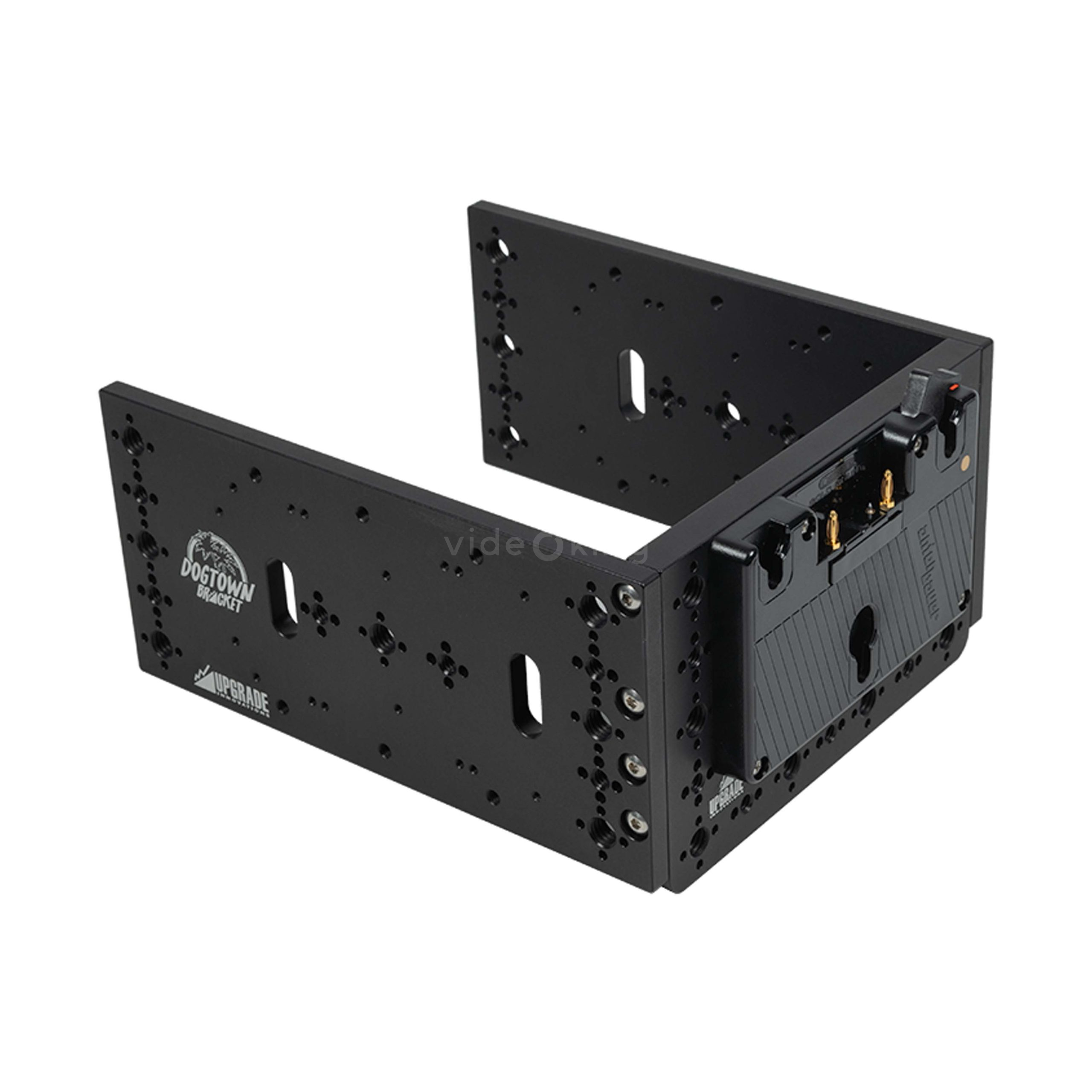 Arri SRH 360 – Dogtown Bracket_4