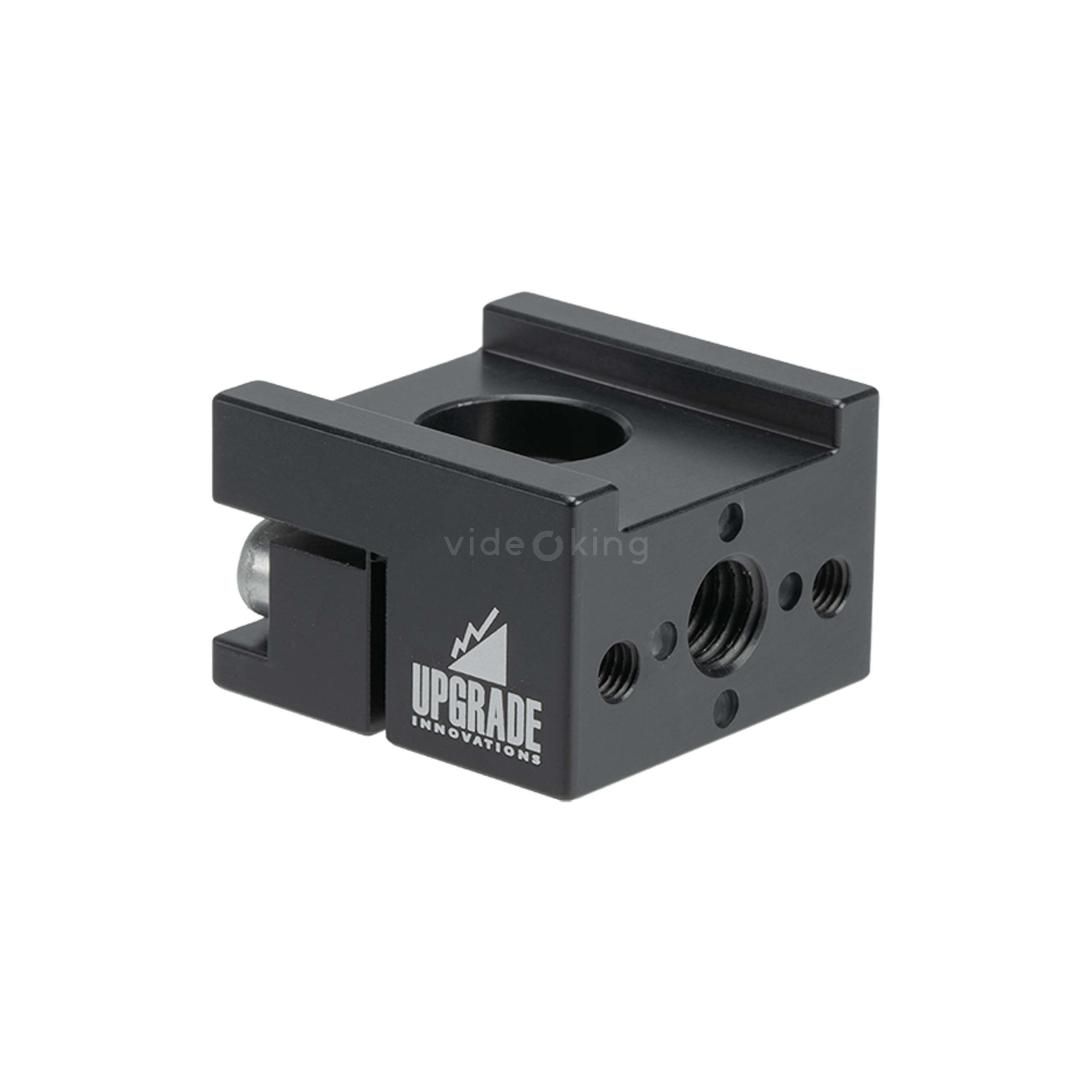 Baby Pin Pan Lock Clamp_1