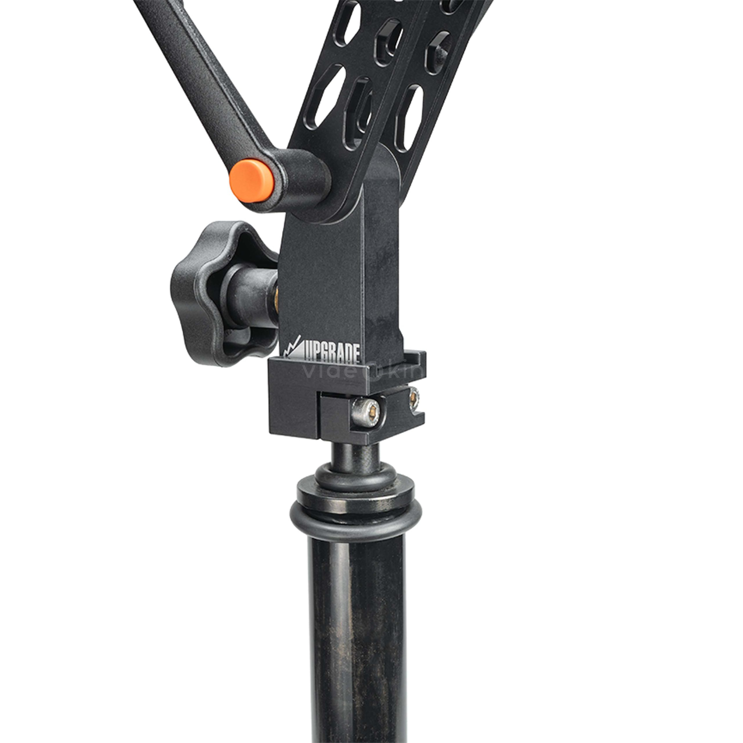 Baby Pin Pan Lock Clamp_6