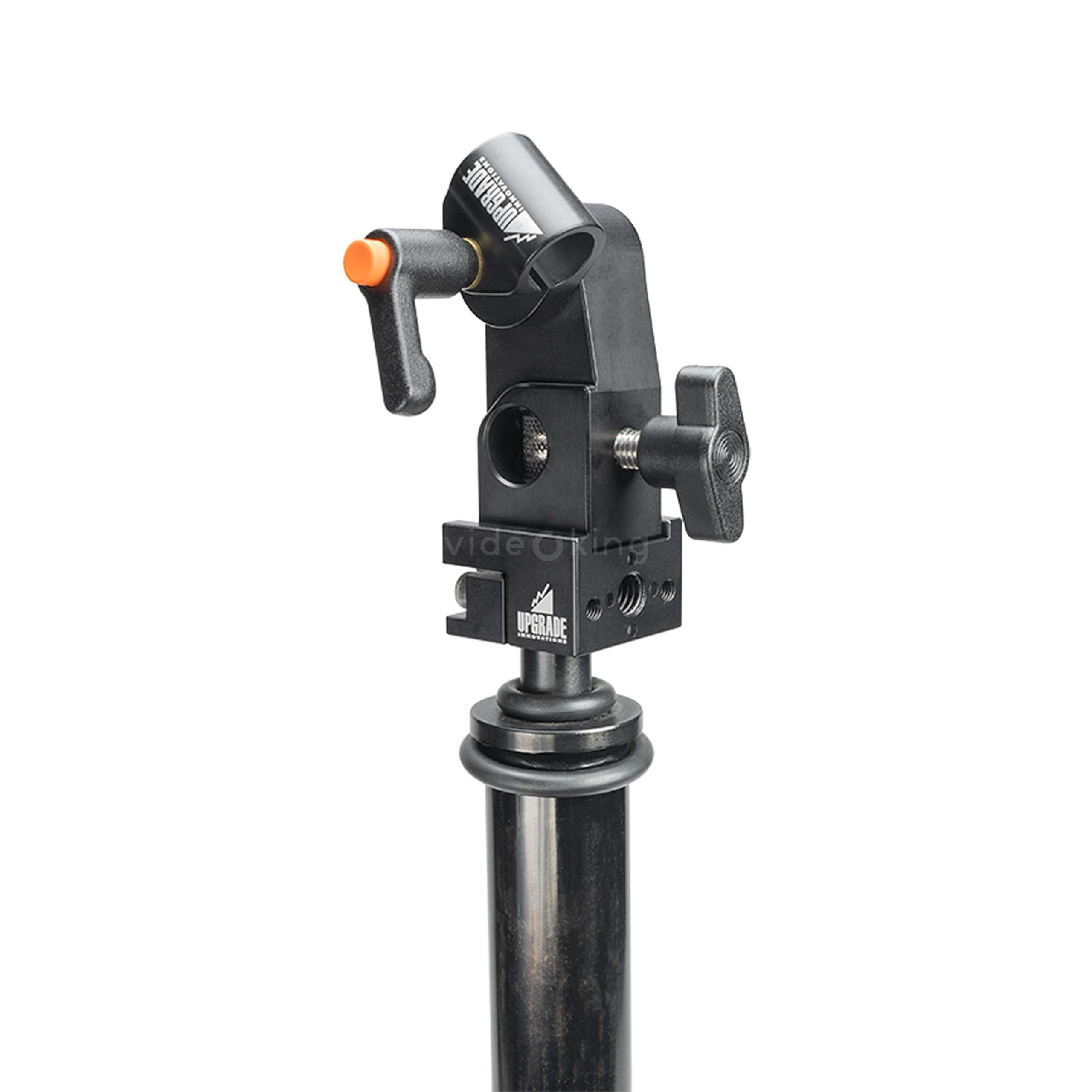 Baby Pin Pan Lock Clamp_7