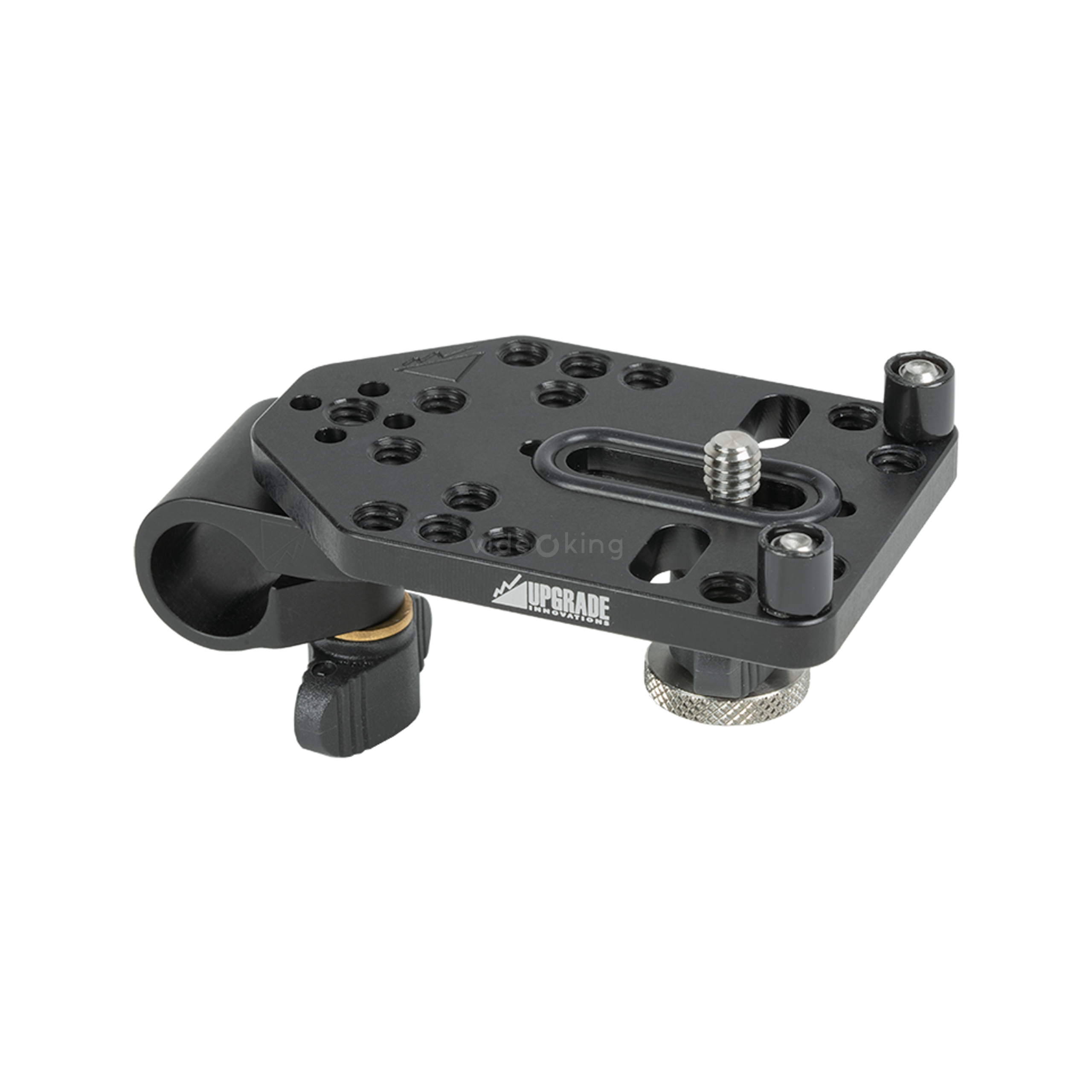Cine Mounting Plate_2