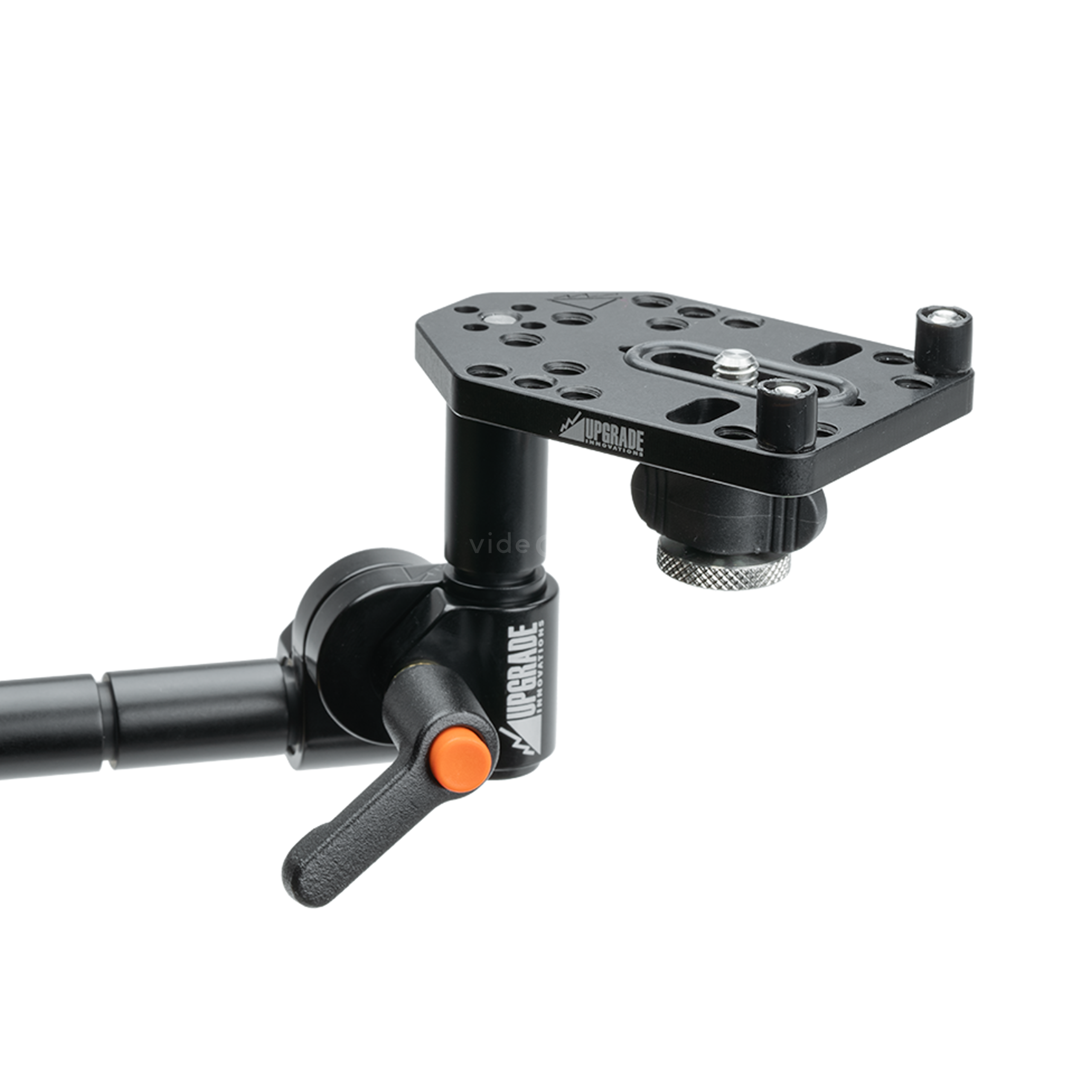 Cine Mounting Plate_3