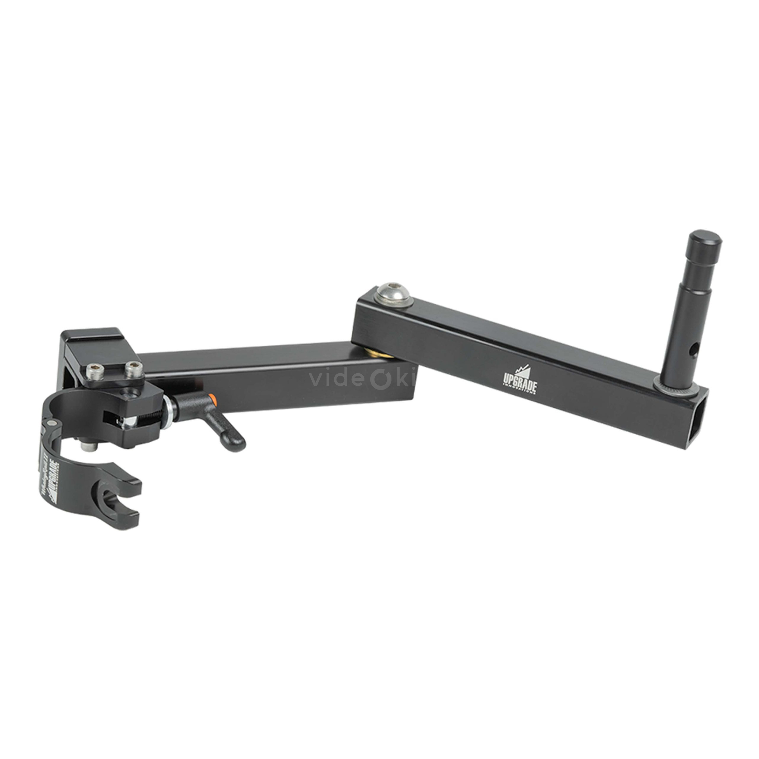 Laptop Swing Arm to Flip Open 1.5″ Corner Clamp_2