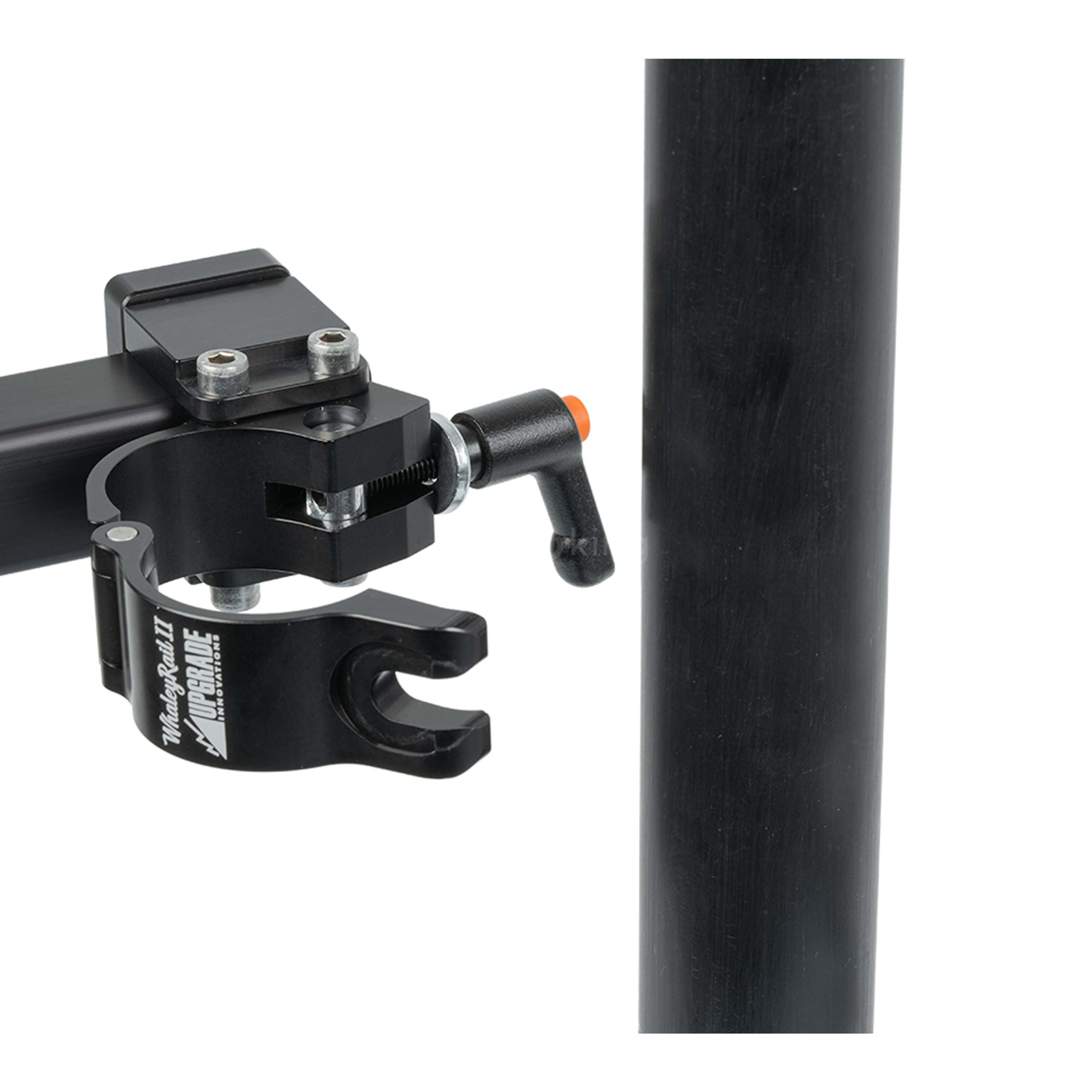 Laptop Swing Arm to Flip Open 1.5″ Corner Clamp_4