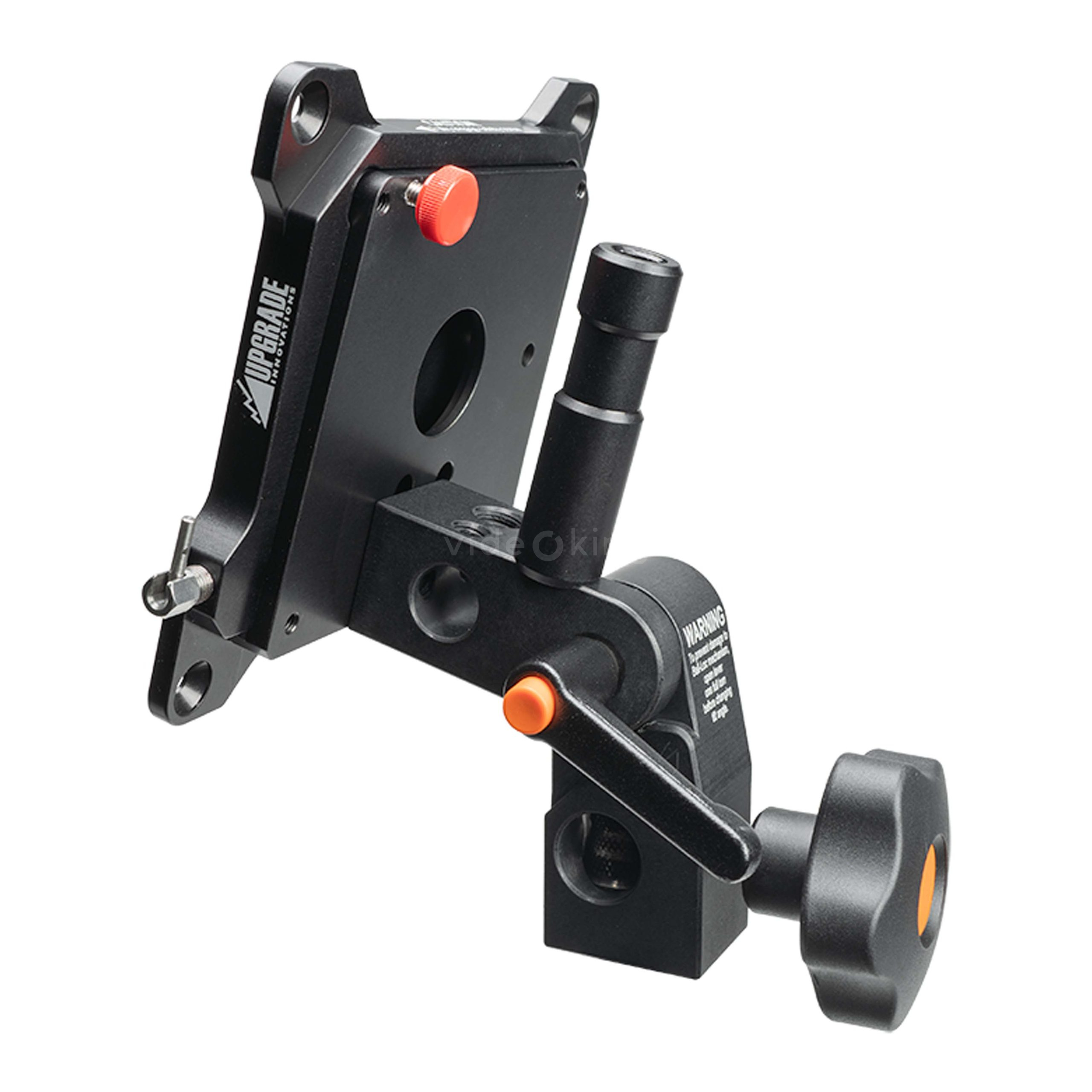 MMS 5:8 Baby Pin Non-Twist – M5_3