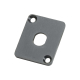 Upgrade Innovations Neutrik D Series Plate for LEMO 0B