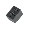 Rudy Arm Pin-Loc Adapter for VESA Plate_1