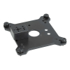 Rudy Arm Pin-Loc Adapter for VESA Plate_4