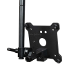 Rudy Arm Pin-Loc Adapter for VESA Plate_5