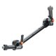 Upgrade Innovations Single 8″ Rudy Arm – Arri 3/8 to Arri 3/8