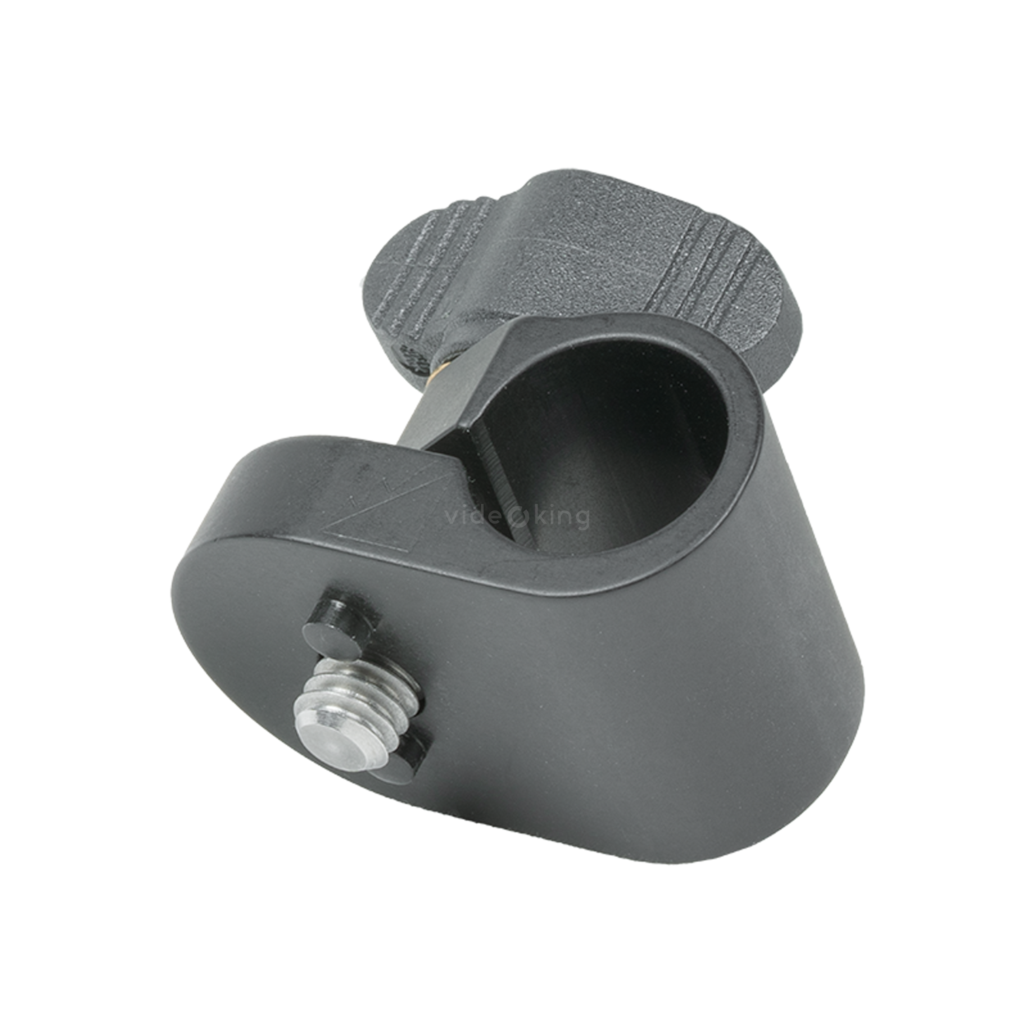 SmallHD 1:4″ Pin-Loc 15mm Rod Clamp_1