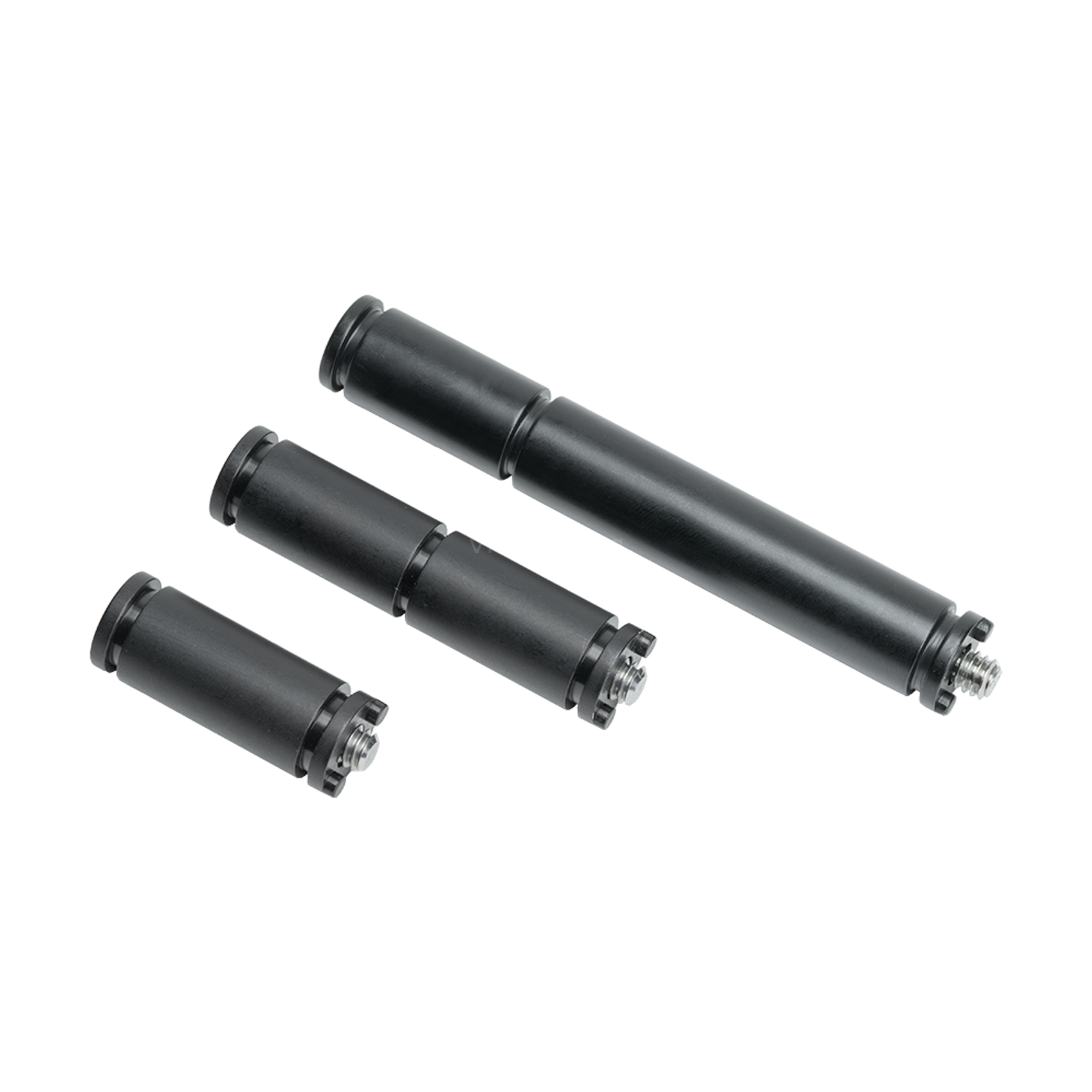 SmallHD 1:4″ Pin-Loc 15mm Spud_1