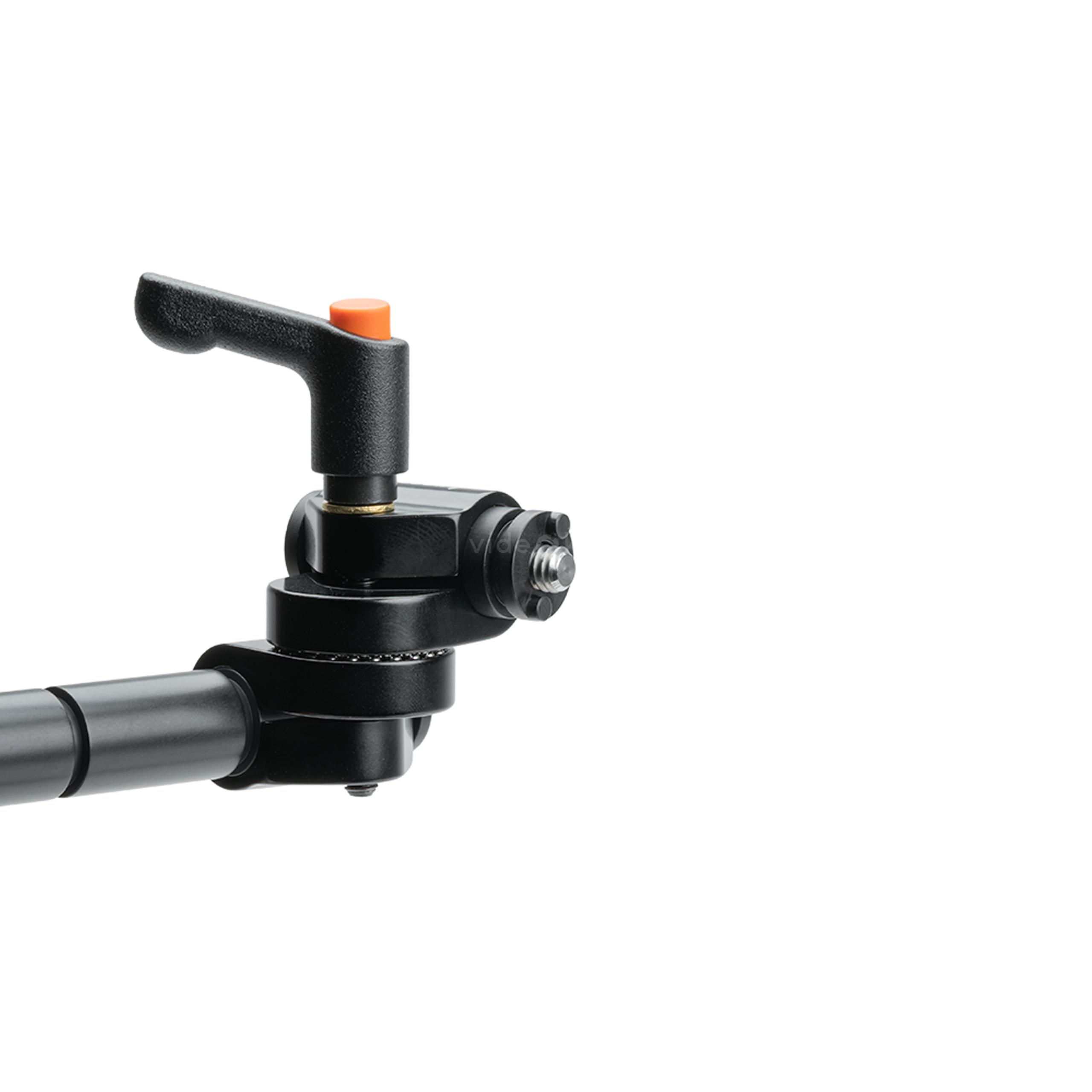 SmallHD 1:4″ Pin-Loc 15mm Spud_5