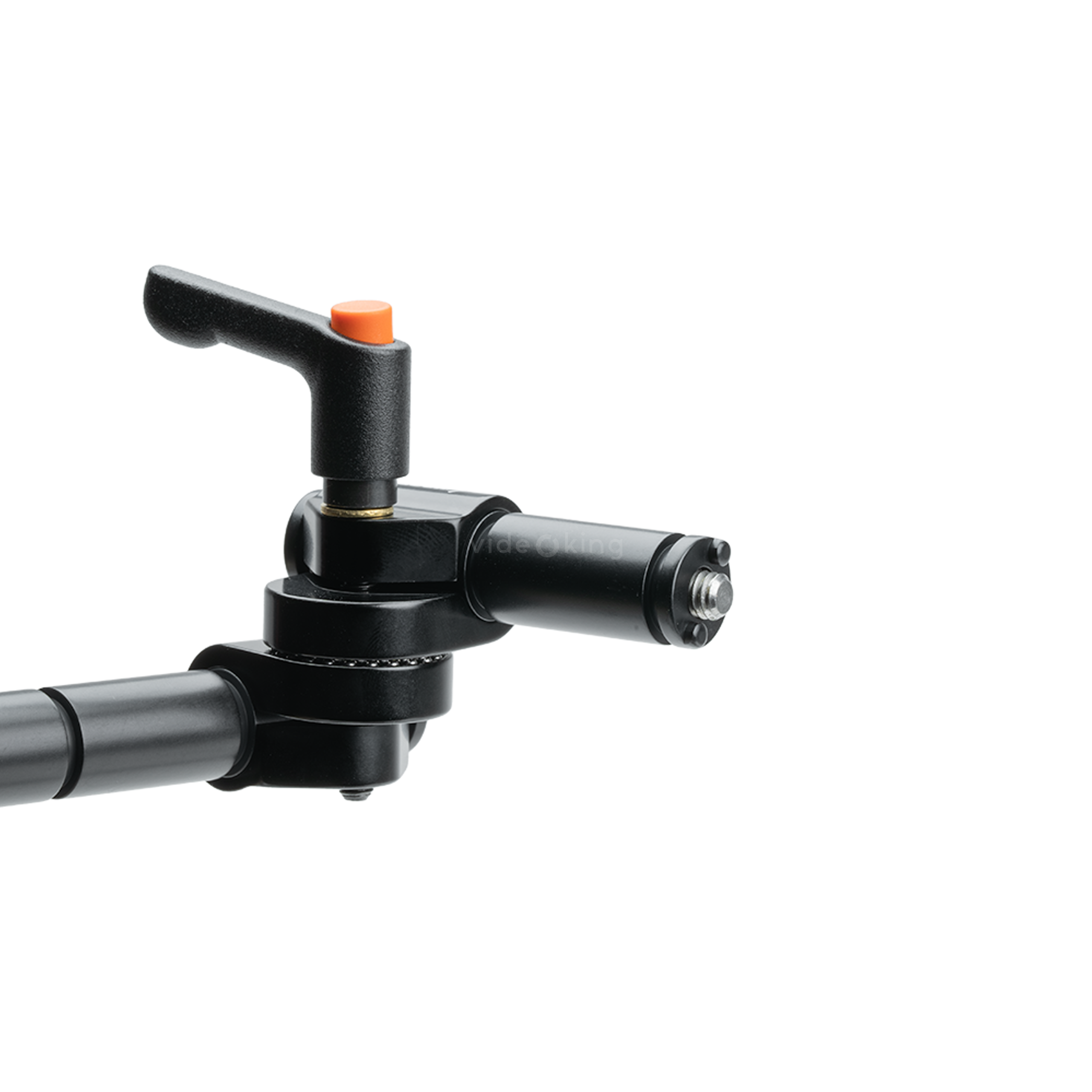 SmallHD 1:4″ Pin-Loc 15mm Spud_6