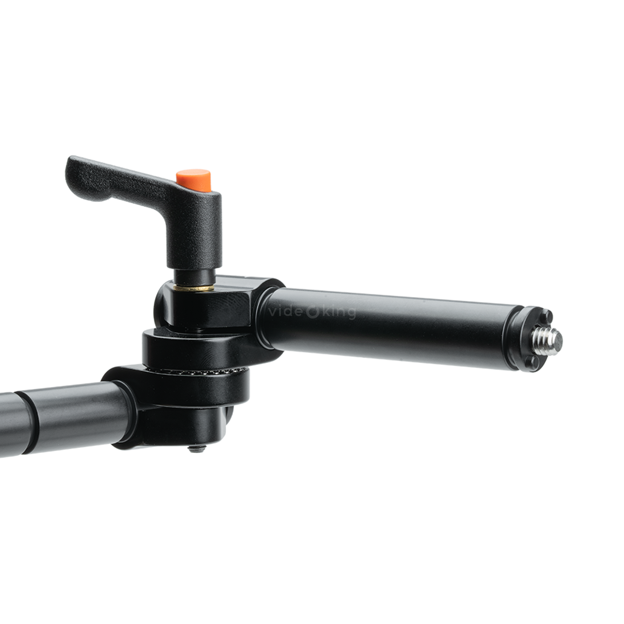 SmallHD 1:4″ Pin-Loc 15mm Spud_7