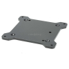 VESA 100 Adapter for Quick Release Receiver Plate_2