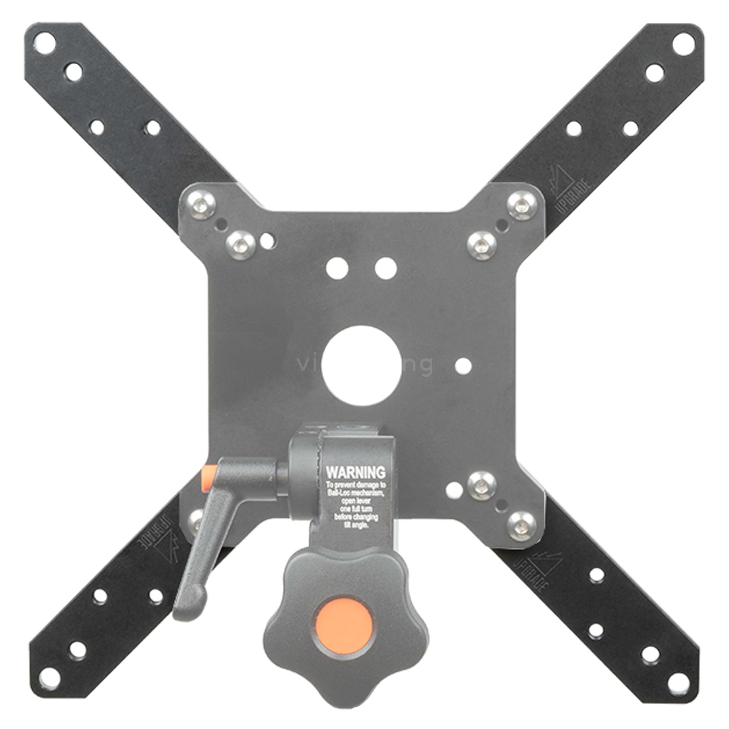 VESA Adapter Set – 200x100mm & 200x200mm_1