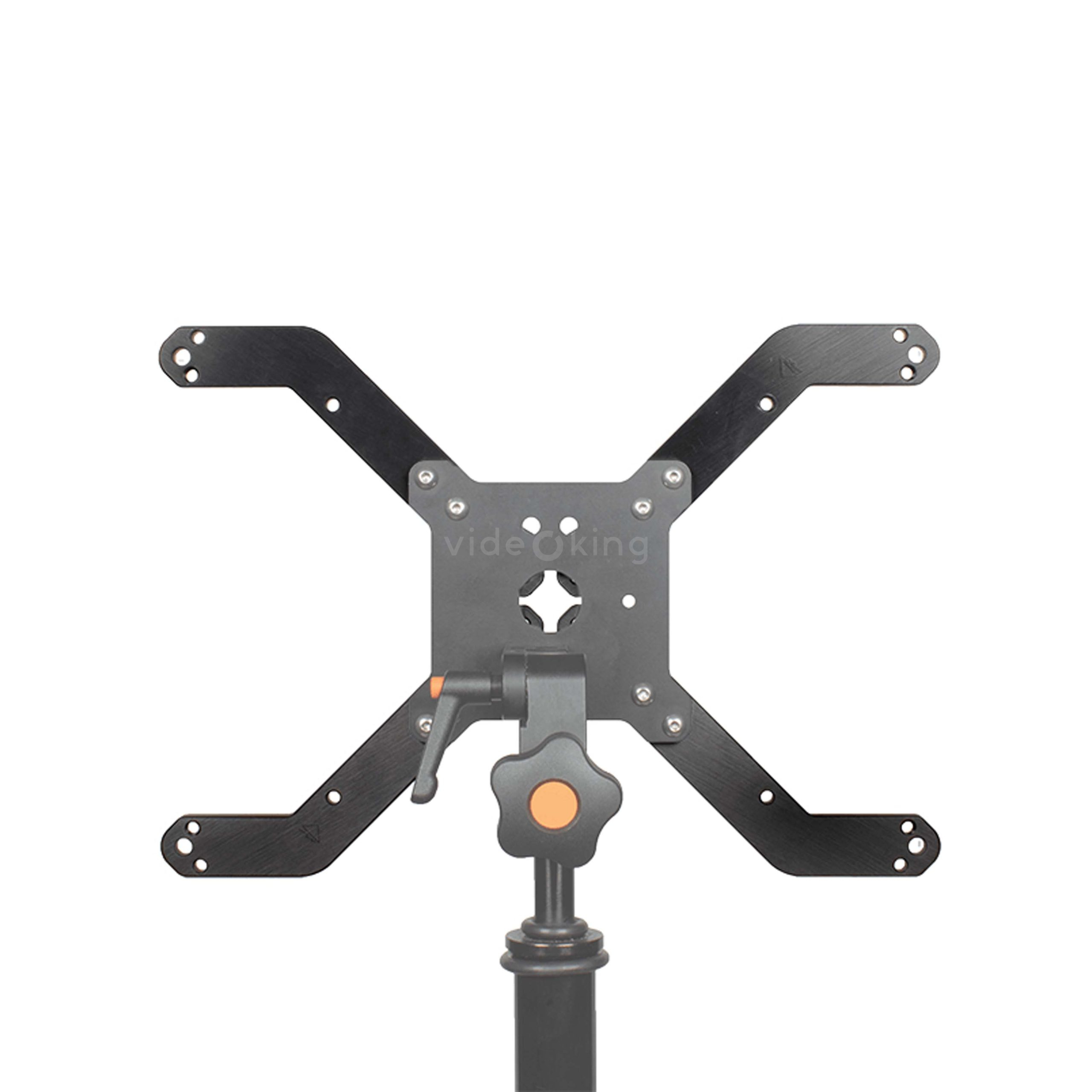 VESA Adapter Set – 300mm & 400mm Adapter Sets_1