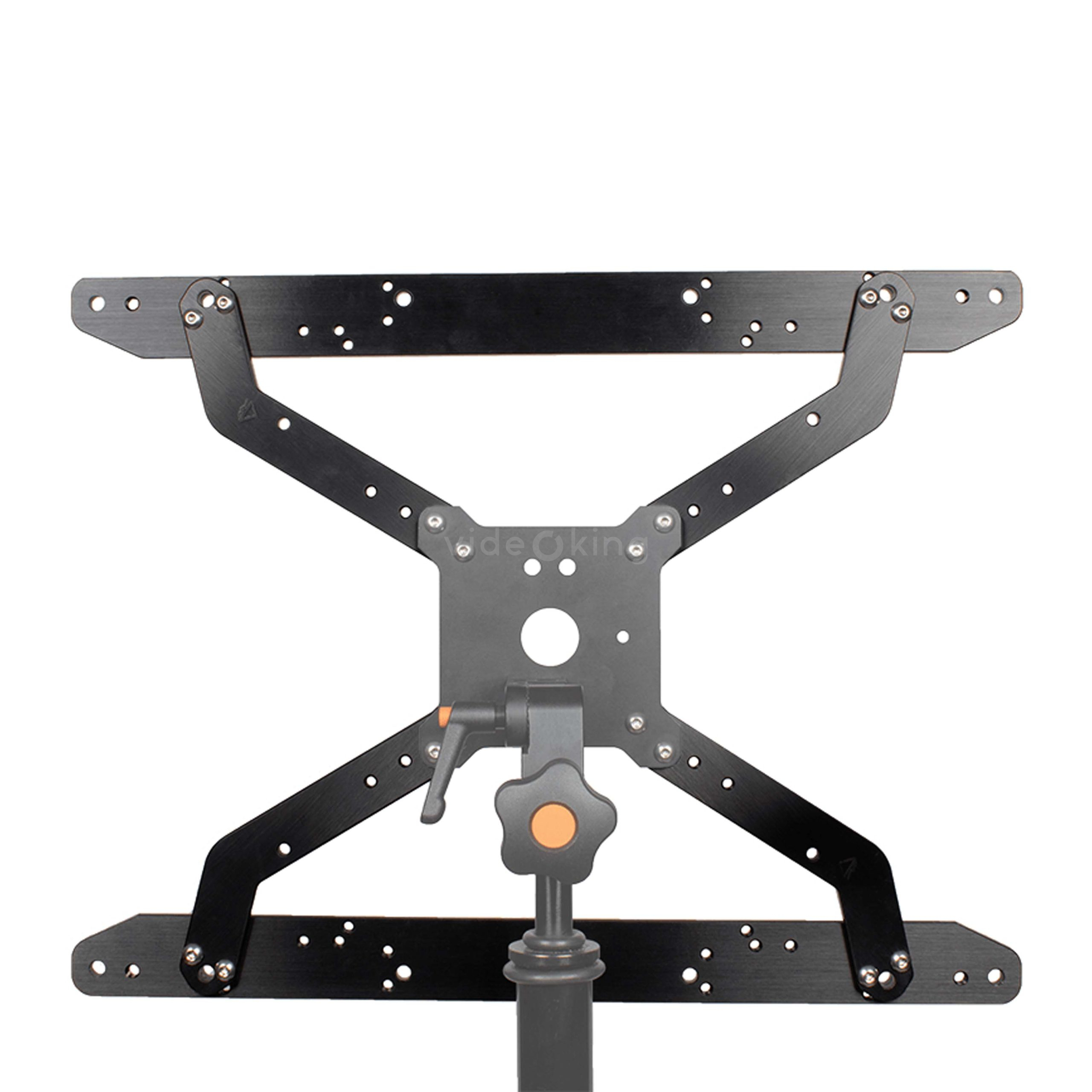 VESA Adapter Set – 300mm & 400mm Adapter Sets_4