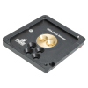 VESA Quick Release & Landscape:Portrait Receiver Plate_2
