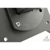 VESA Quick Release & Landscape:Portrait Receiver Plate_3