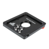 VESA Quick Release Receiver Plate_2