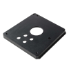 VESA Quick Release Receiver Plate_3