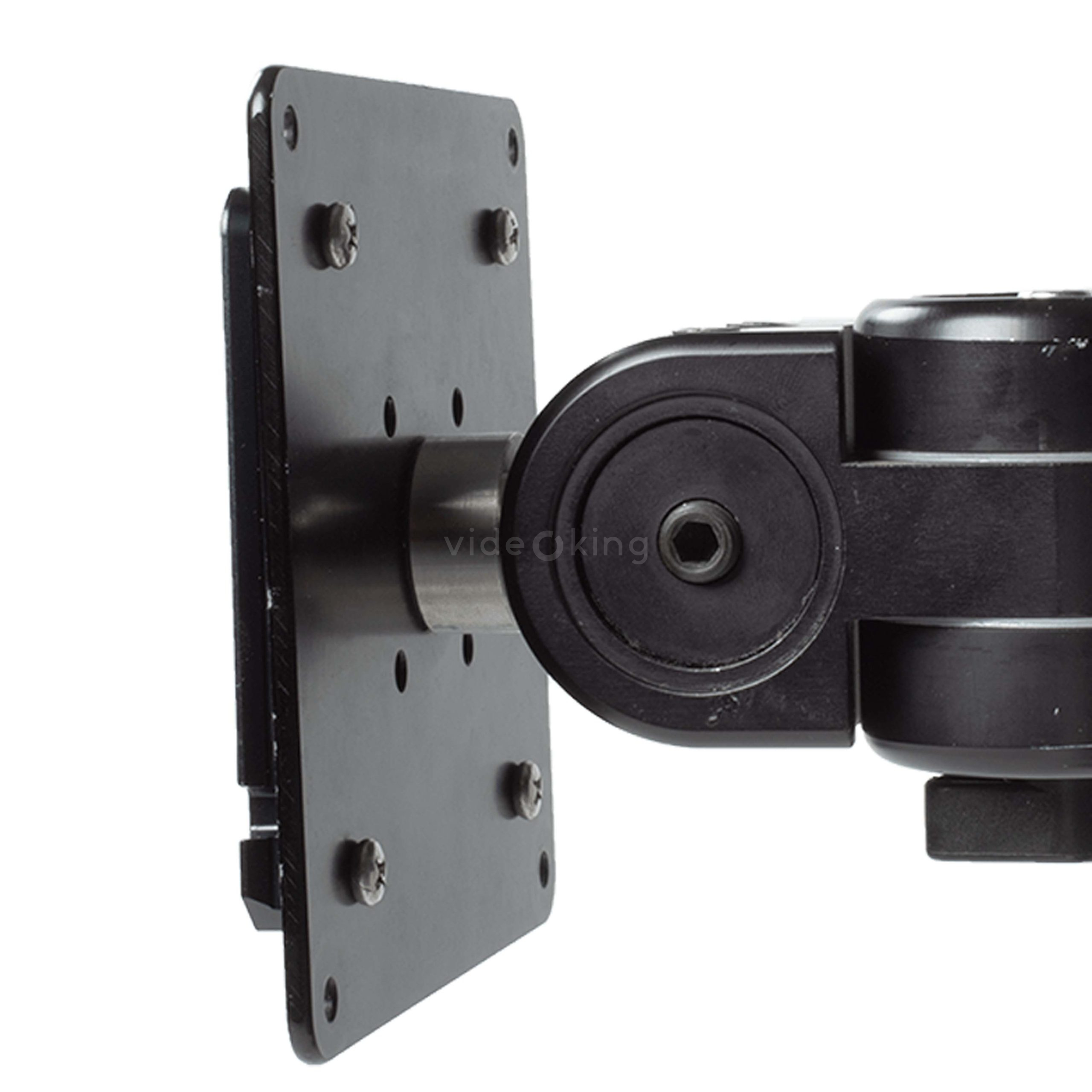 VESA Quick Release Receiver Plate_4