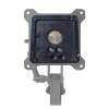VESA Quick Release Receiver Plate_5