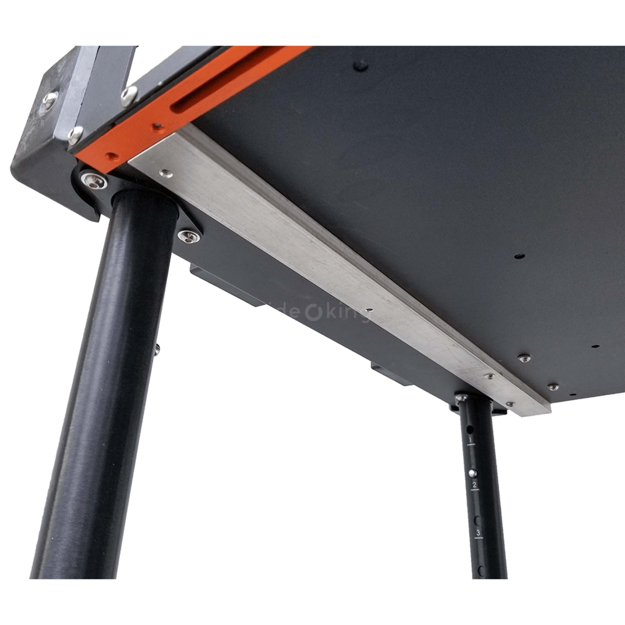 Voyager Deck Support Bars_2