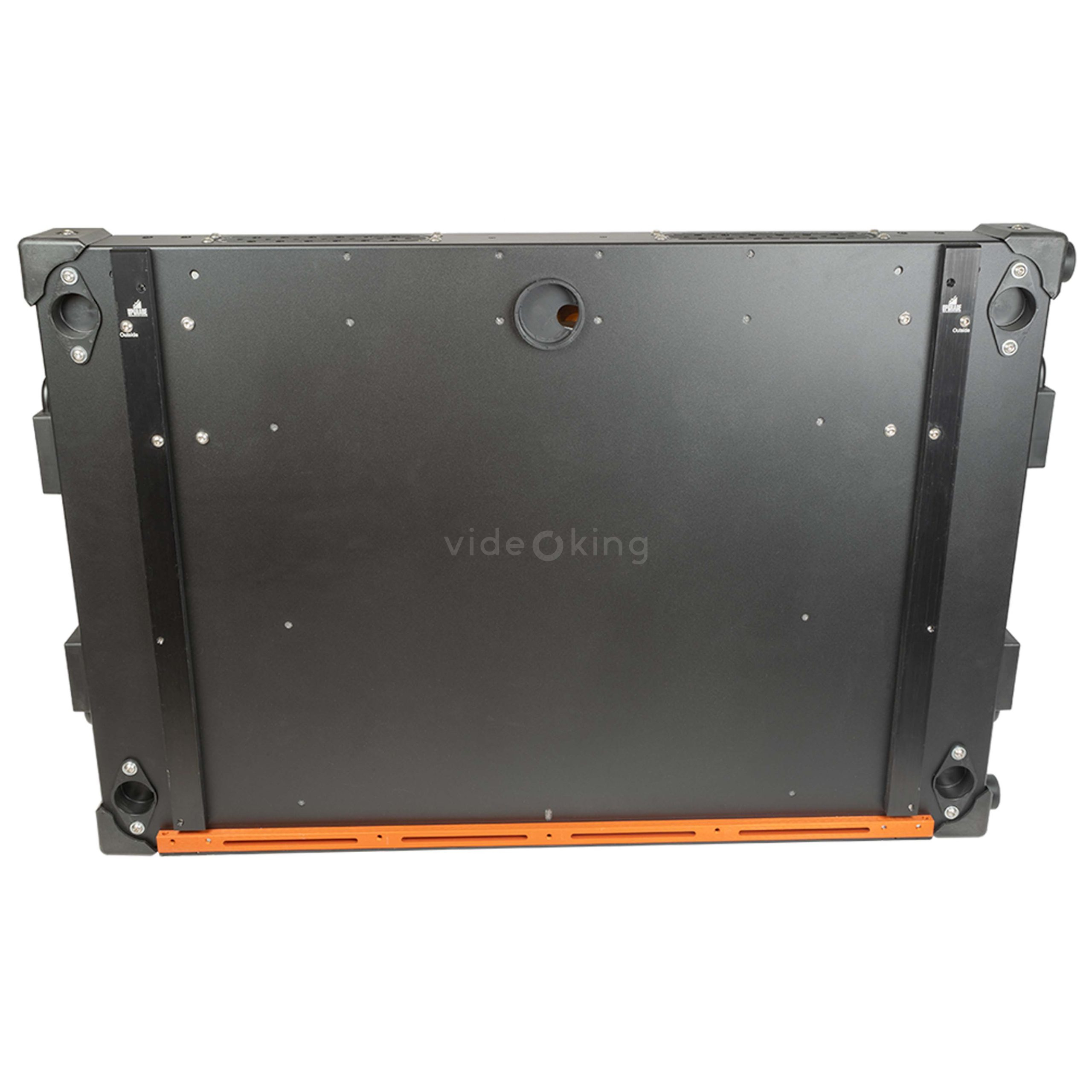 Voyager Deck Support Bars_3