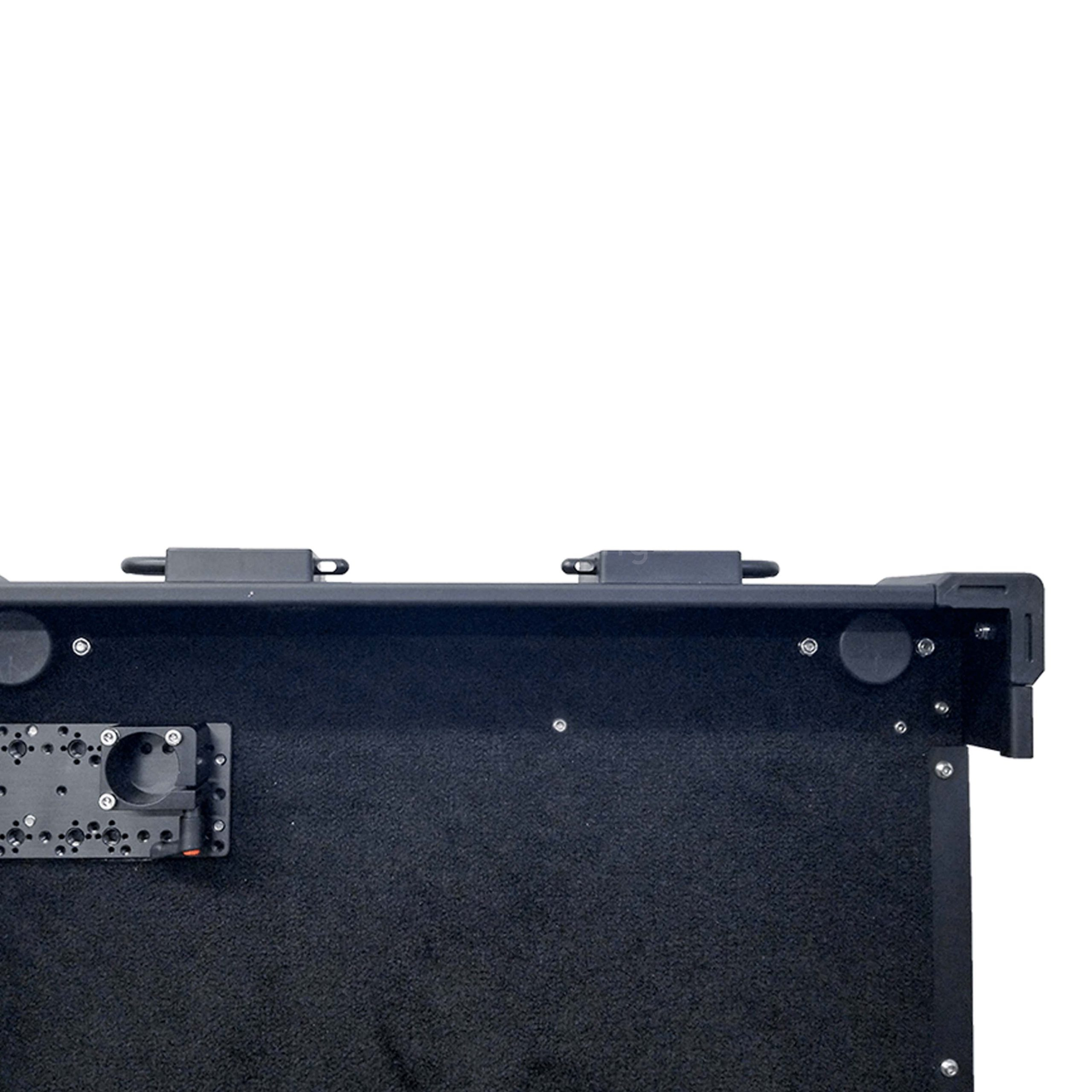 Voyager Deck Support Bars_6