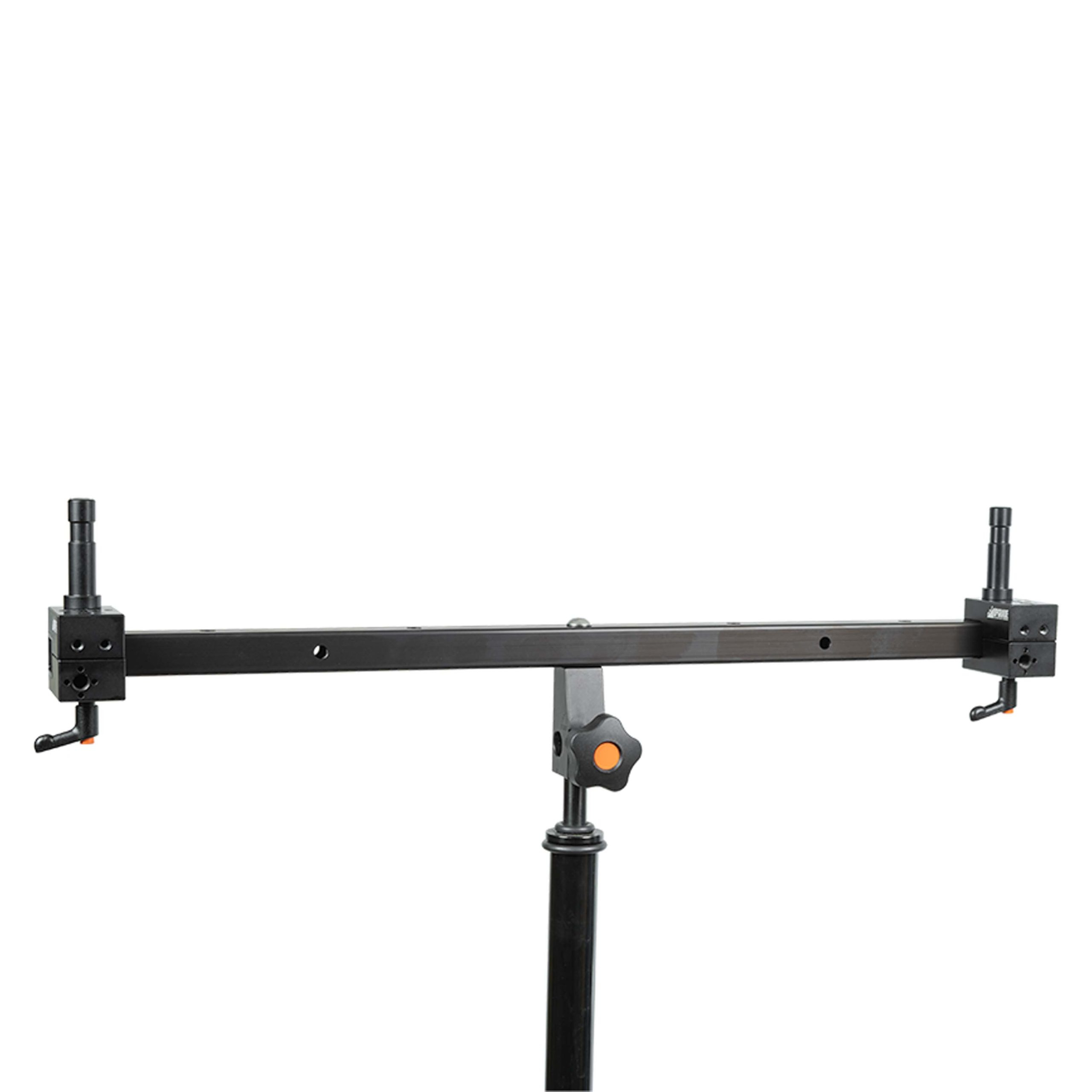 Whaley Dual Header to Spigot Adapter_1