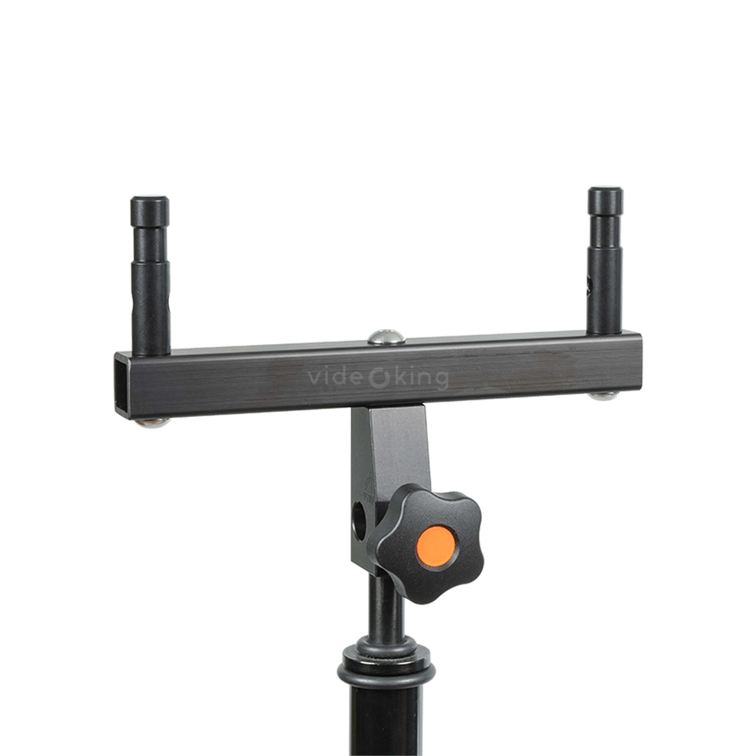 Whaley Mini Header to Spigot Adapter_1
