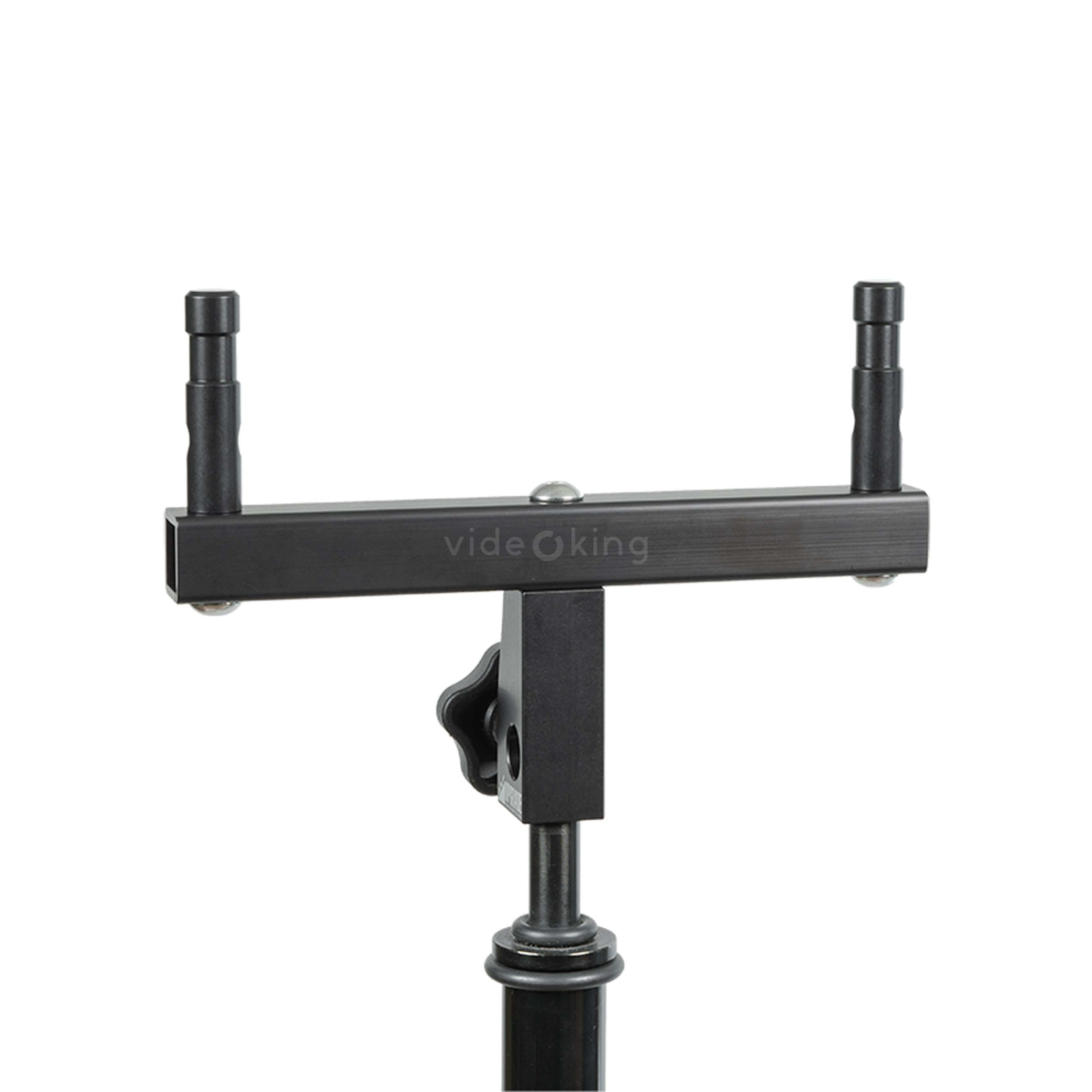 Whaley Mini Header to Spigot Adapter_2