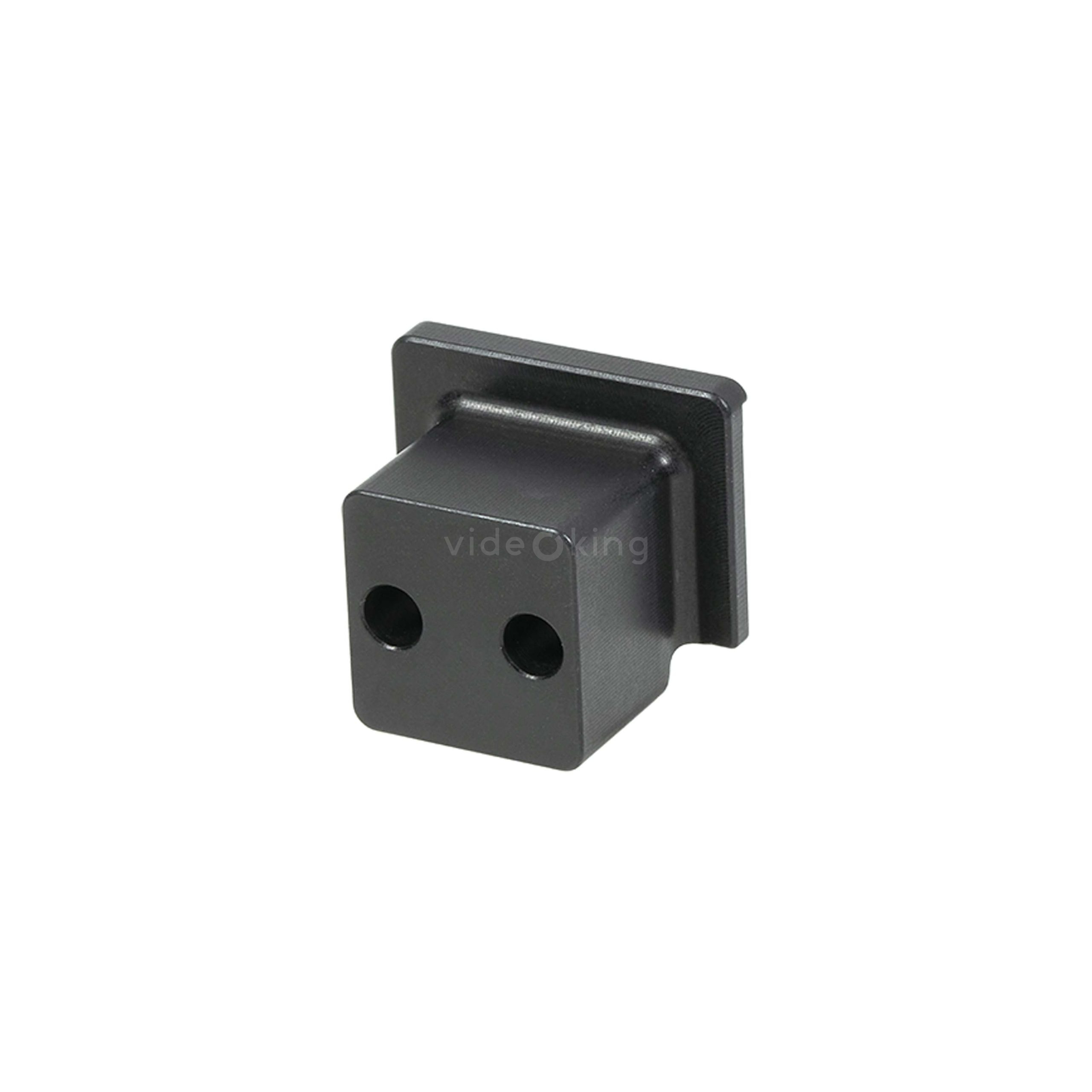 Whaley Rail Clamp Spacer_1