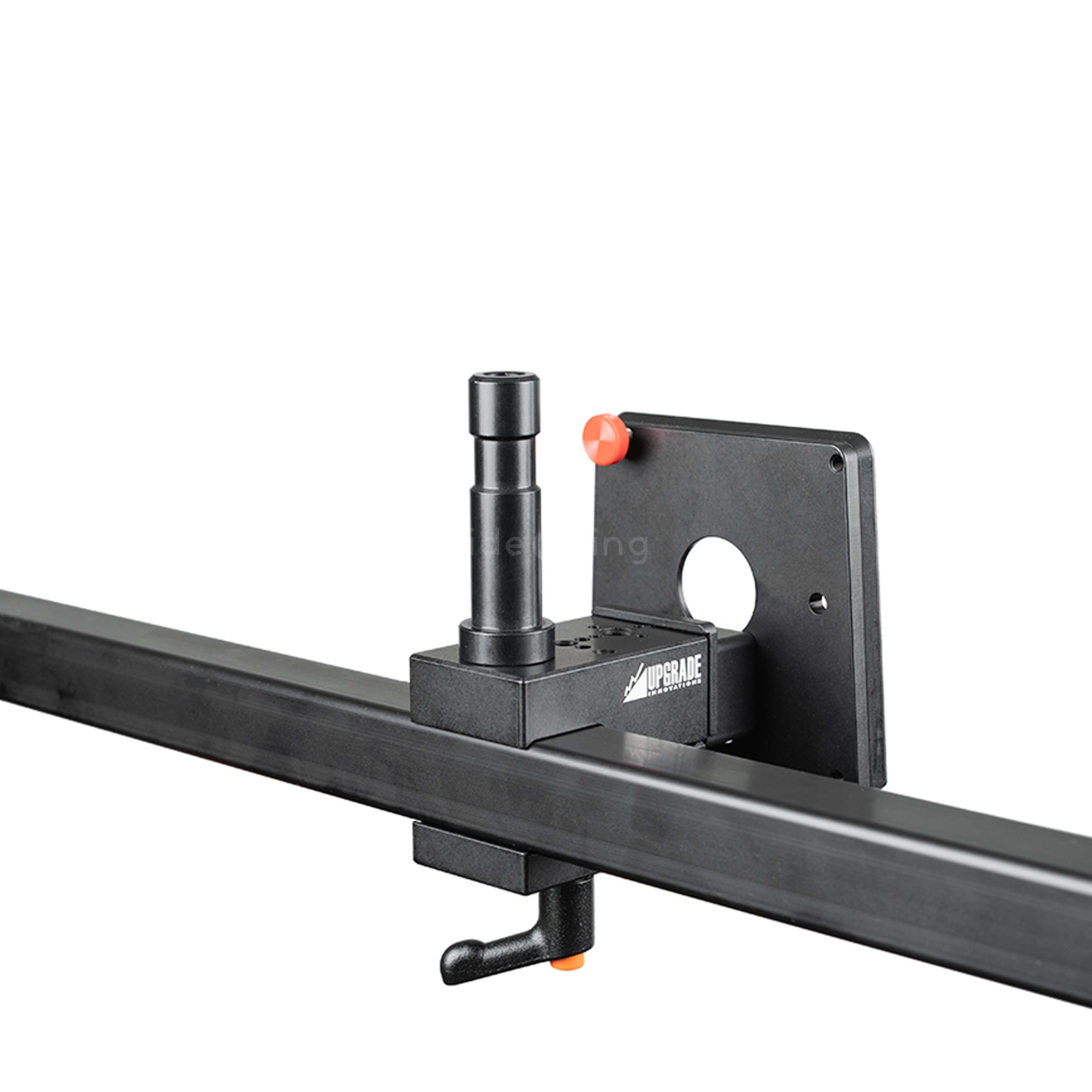 Whaley Rail Clamp Spacer_2