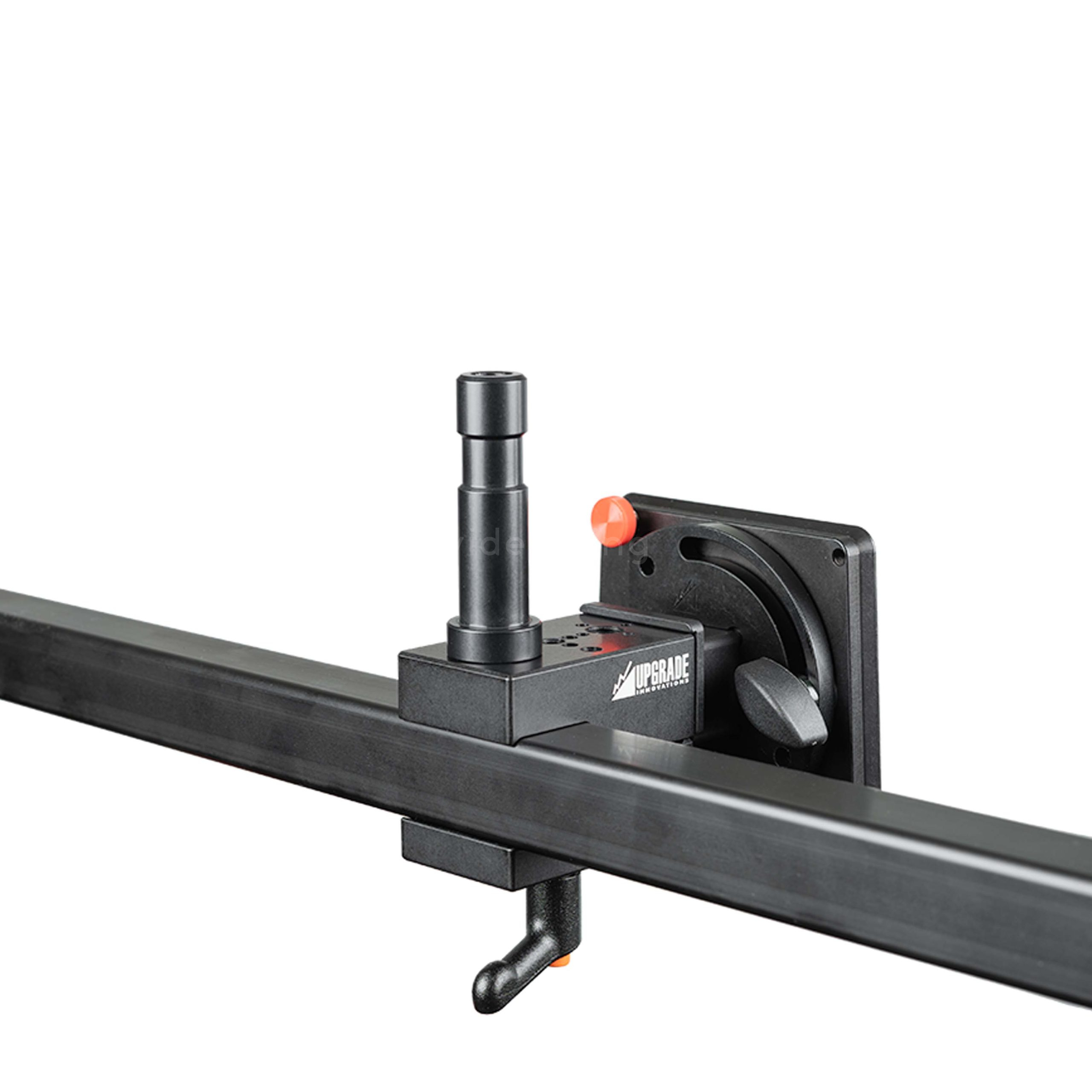 Whaley Rail Clamp Spacer_3