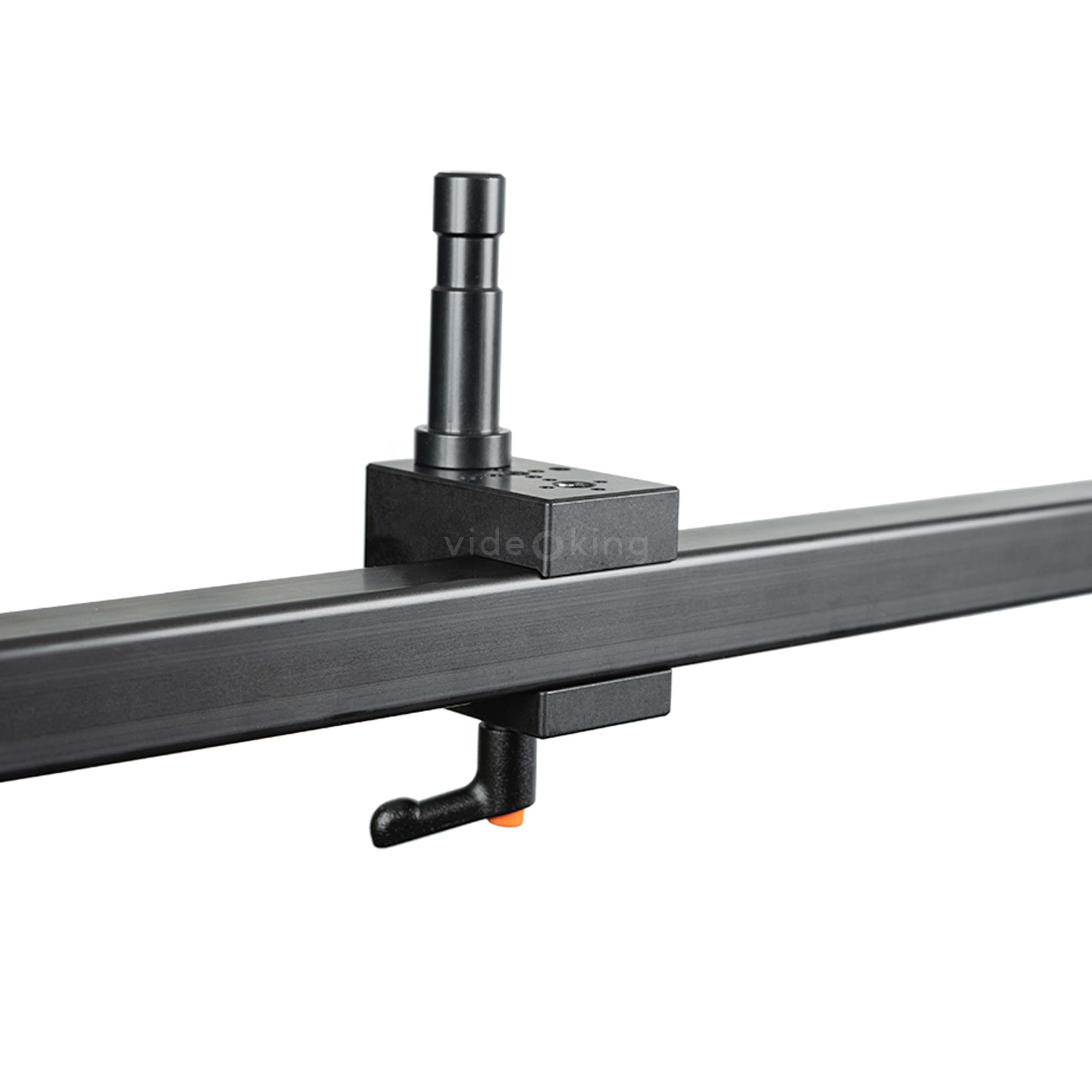 Whaley Rail Clamp to 2.5″ Whaley Pin-Loc Baby Pin_3