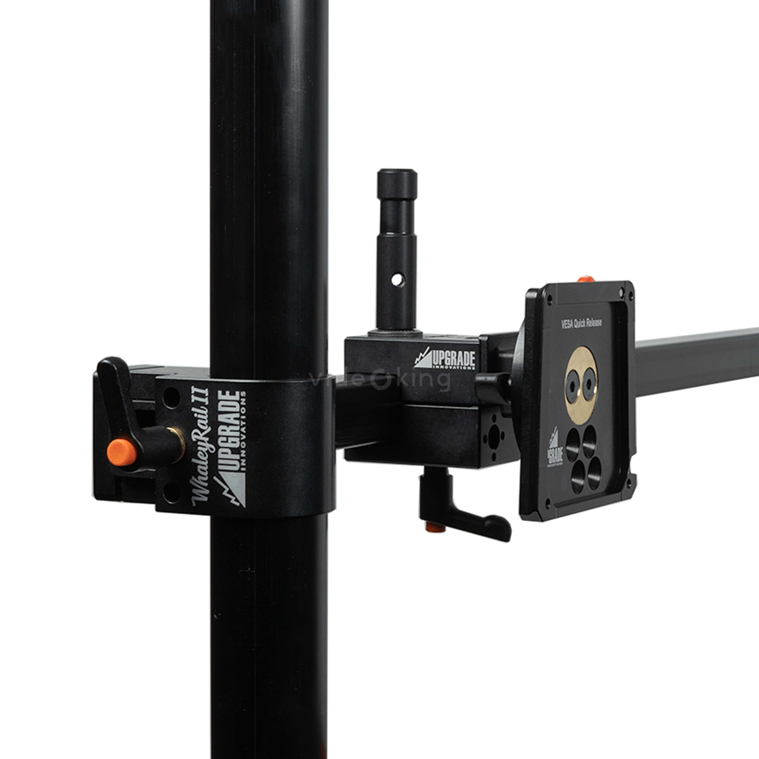 Whaley Rail Clamp to QR-L:P VESA Plate_5