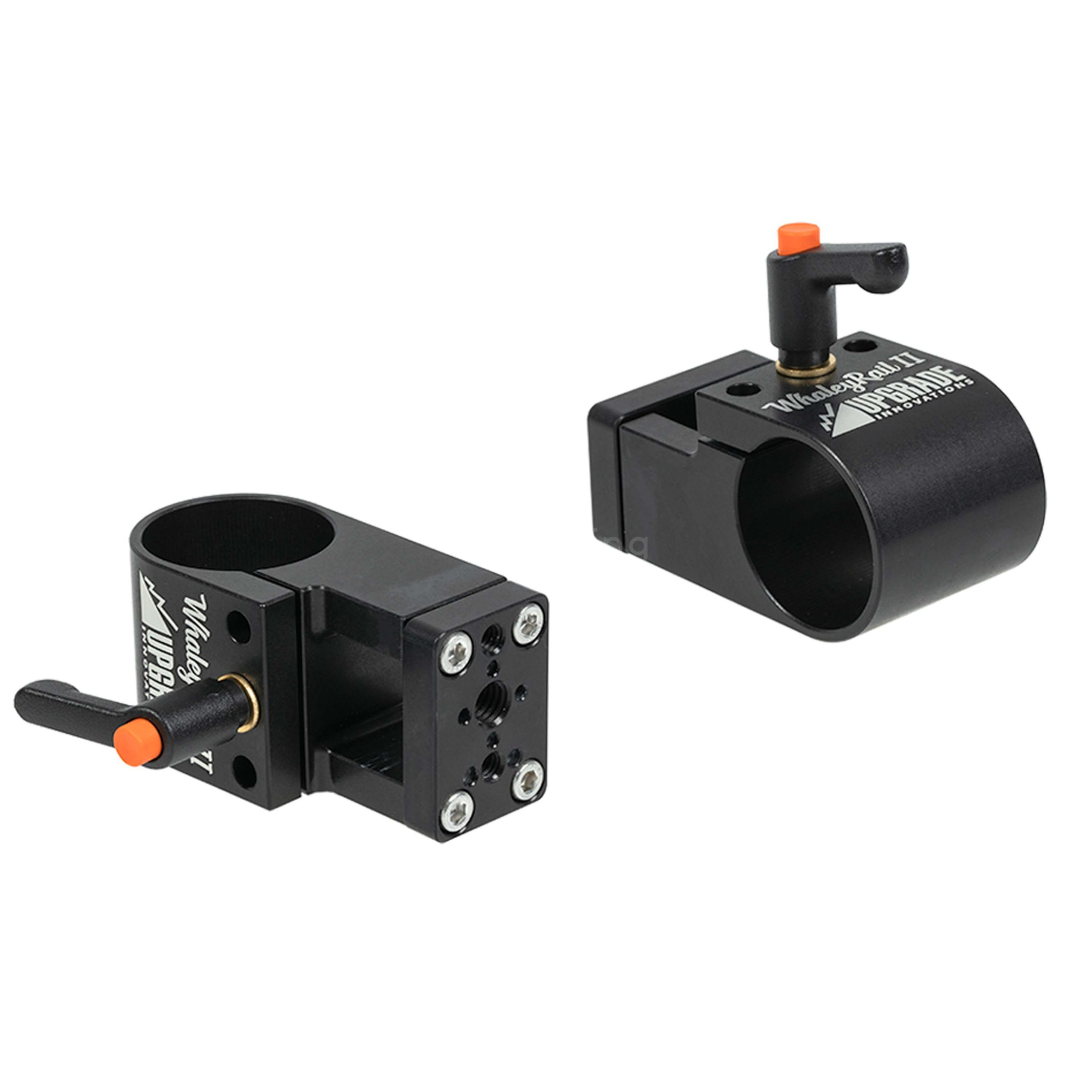 Whaley Rail Corner Clamp (Set of Two)_1