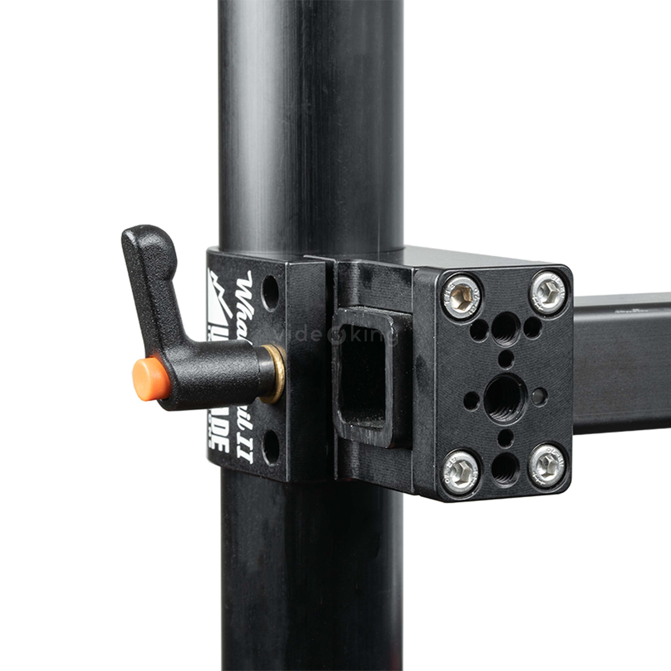 Whaley Rail Corner Clamp (Set of Two)_2