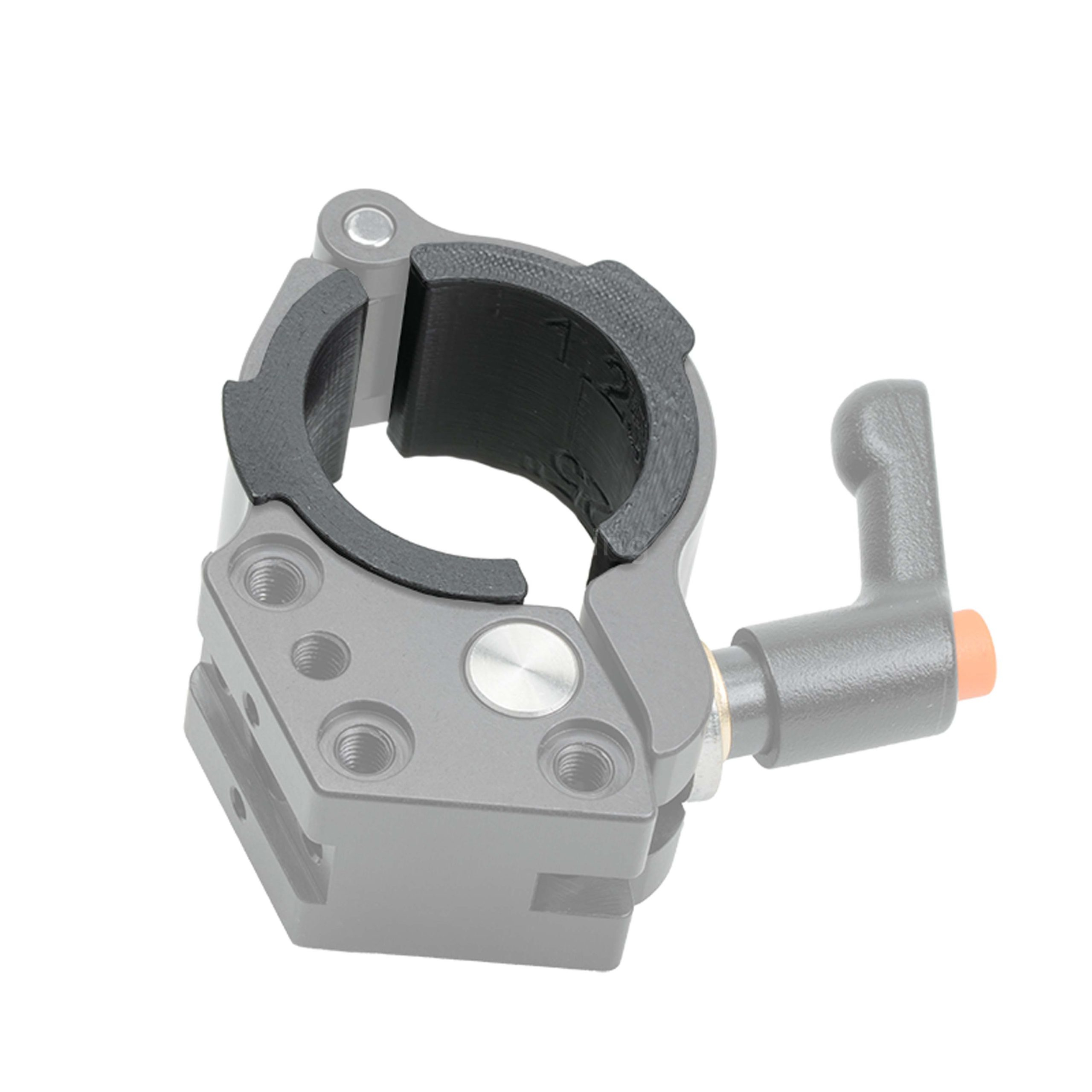 Whaley Rail Flip Open Clamp Reducers_1