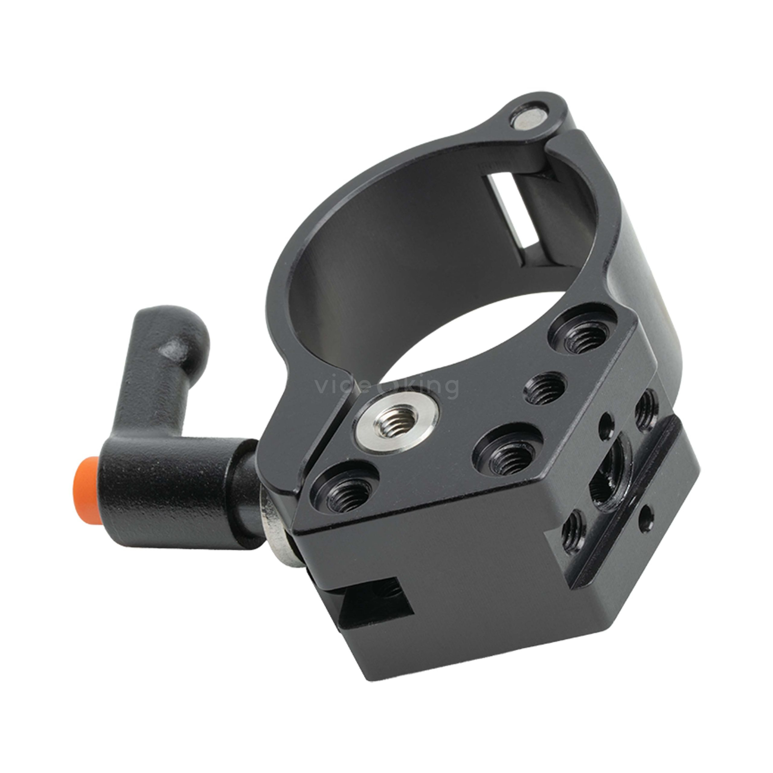 Whaley Rail Flip Open Clamp_1