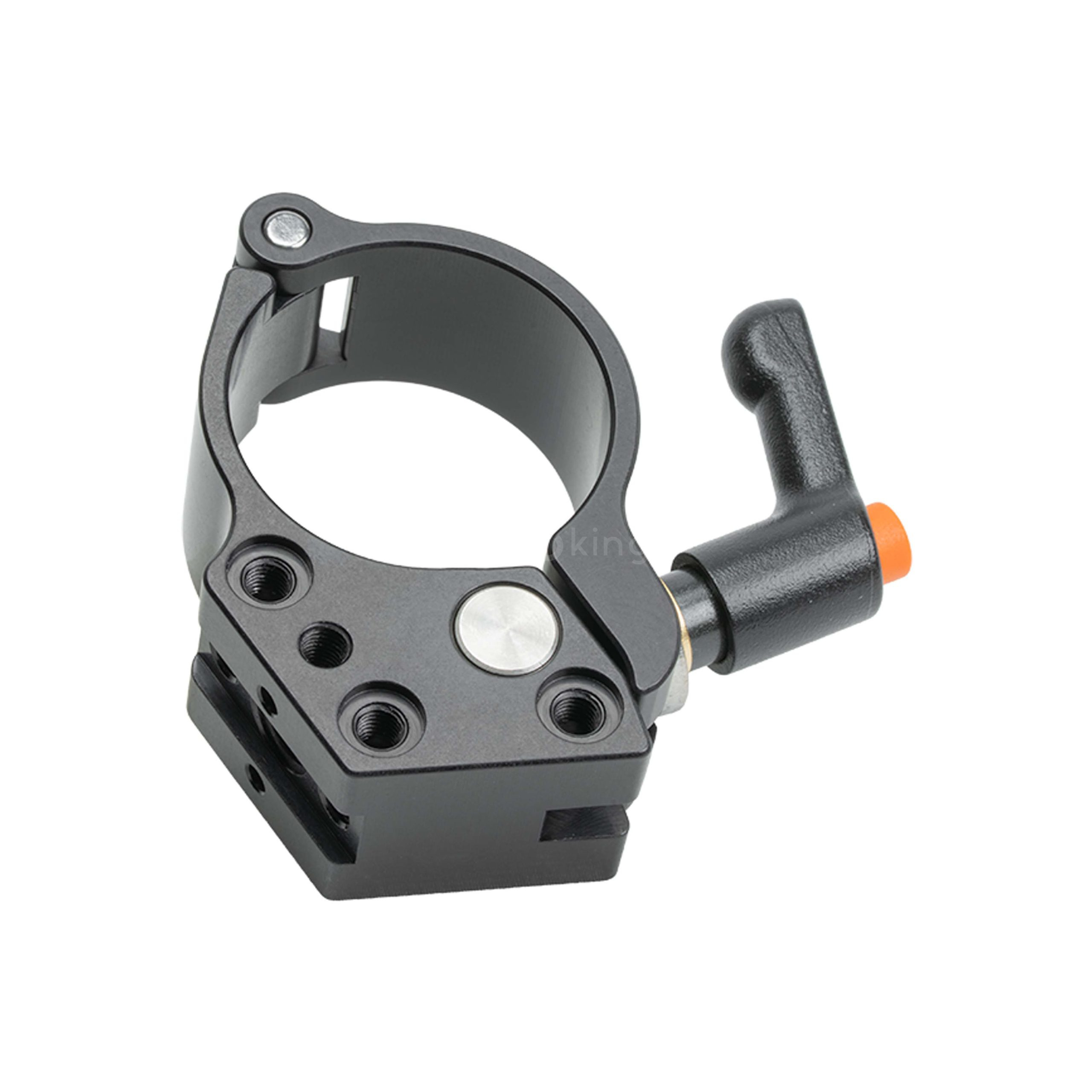 Whaley Rail Flip Open Clamp_2