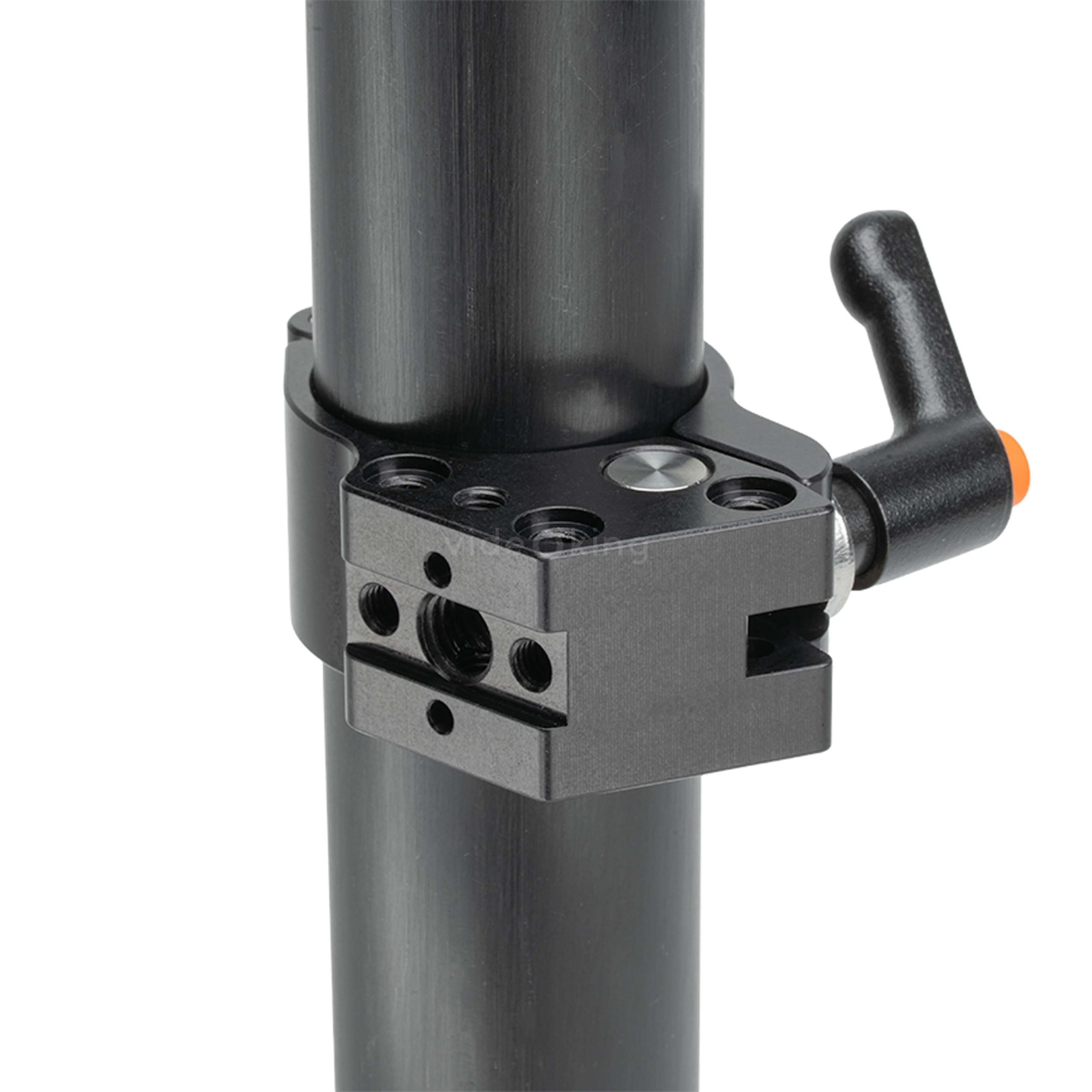 Whaley Rail Flip Open Clamp_3