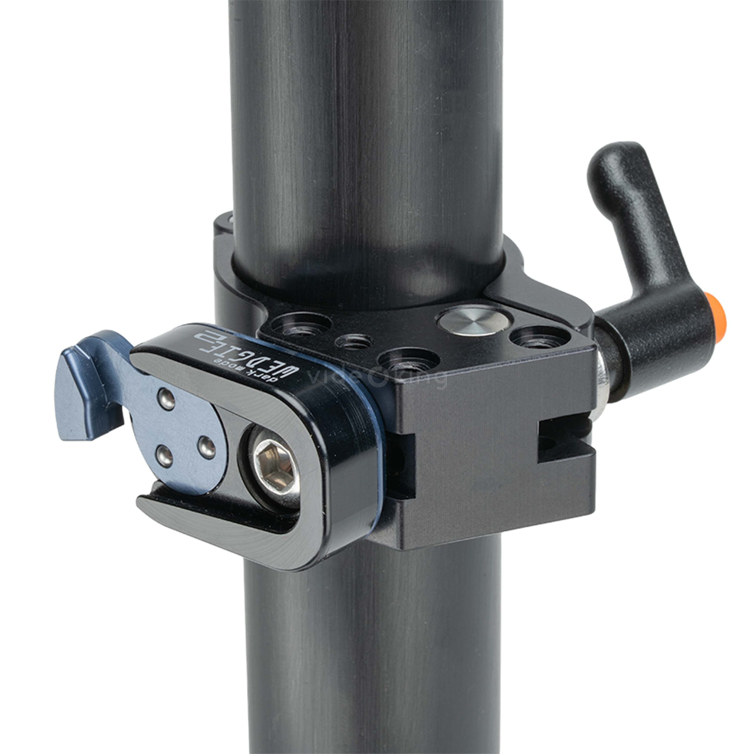 Whaley Rail Flip Open Clamp_4
