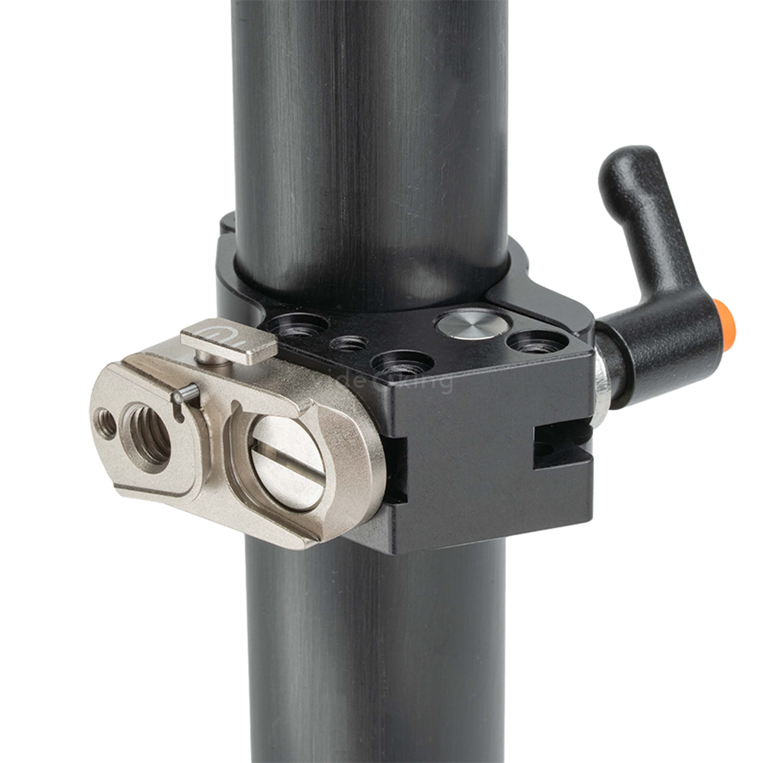 Whaley Rail Flip Open Clamp_5