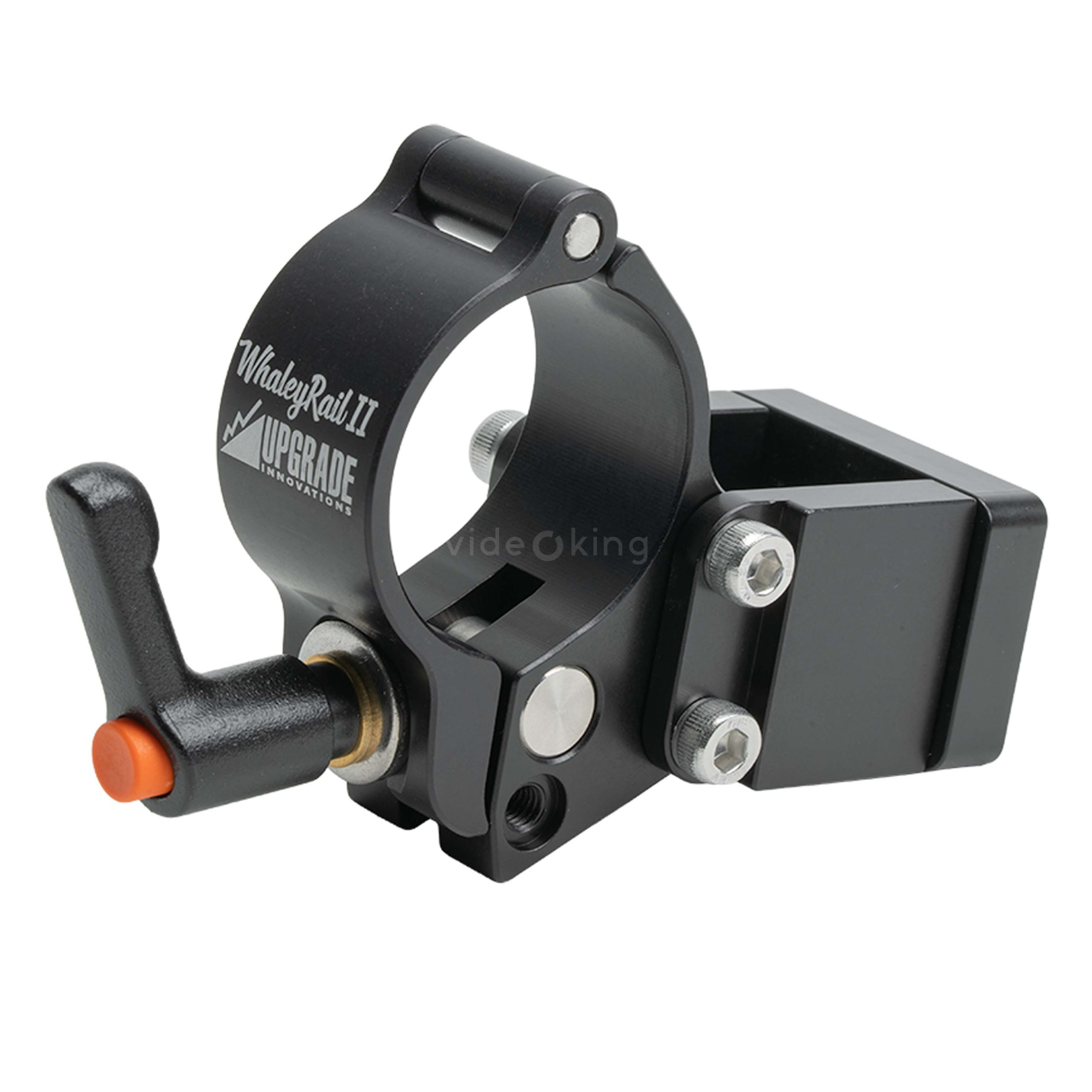 Whaley Rail Flip Open Corner Clamp_1