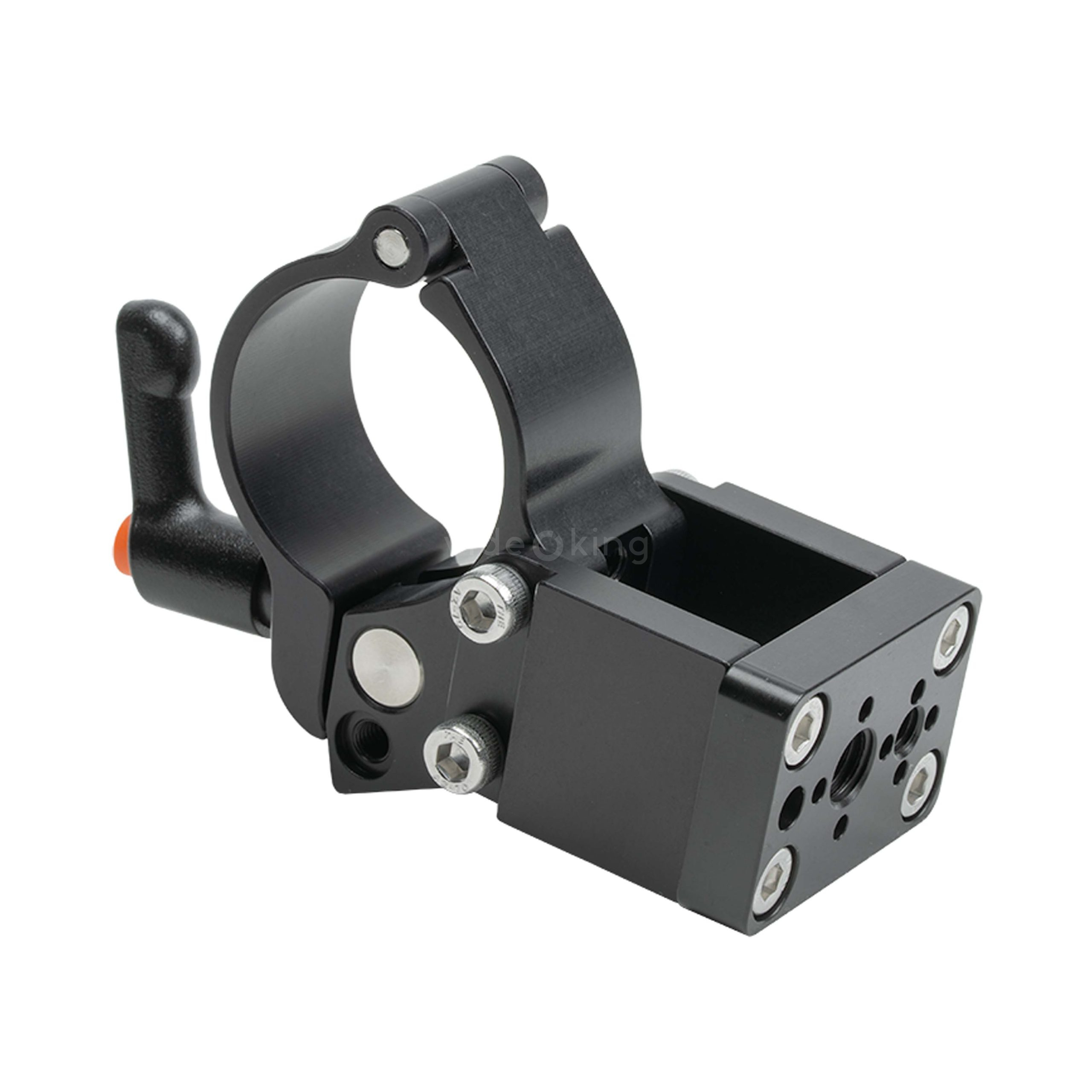 Whaley Rail Flip Open Corner Clamp_2